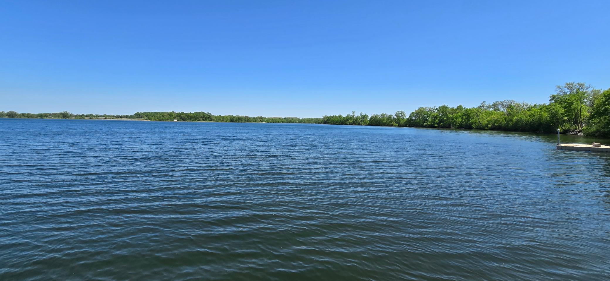43094 E Big Mcdonald Drive, Dent MN 56528 - Photo 35 of 71