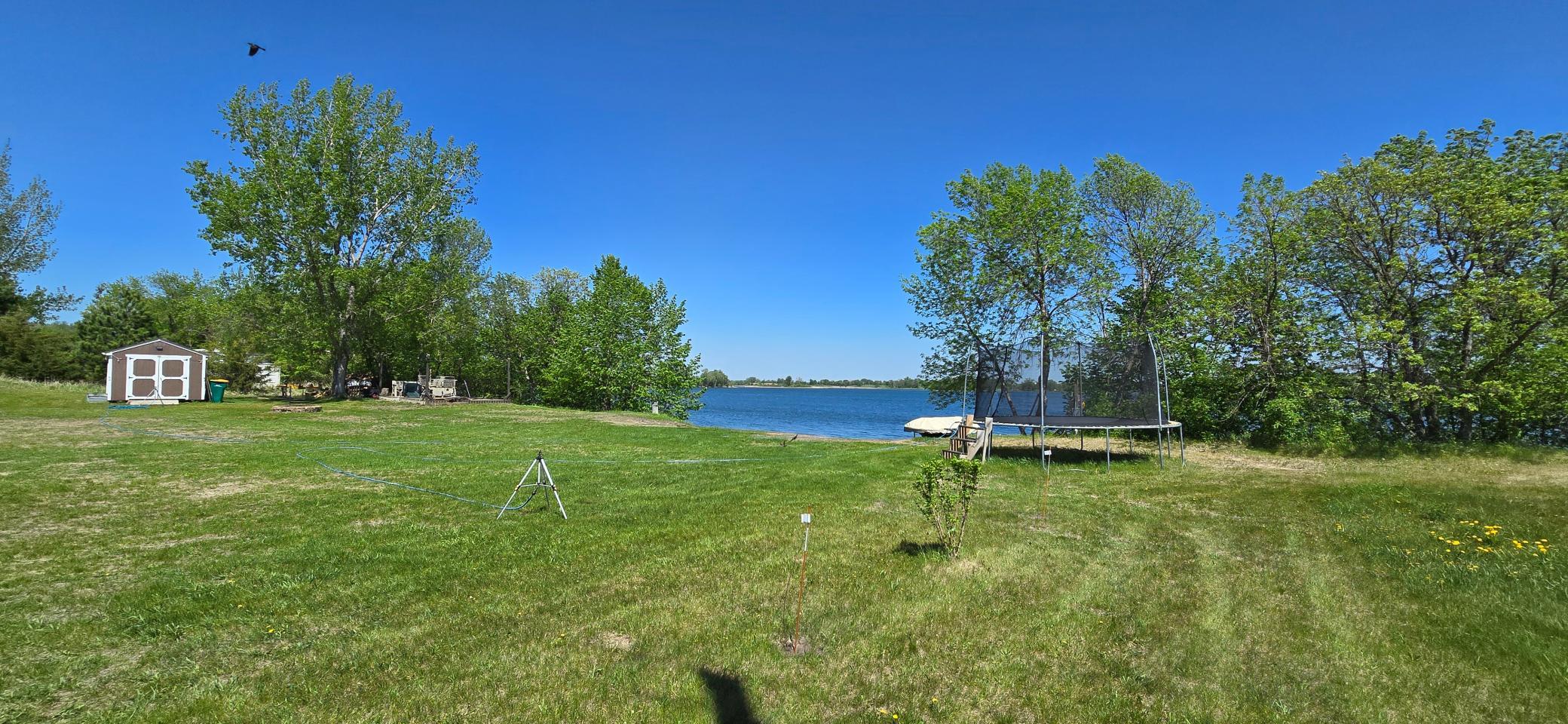43094 E Big Mcdonald Drive, Dent MN 56528 - Photo 39 of 71