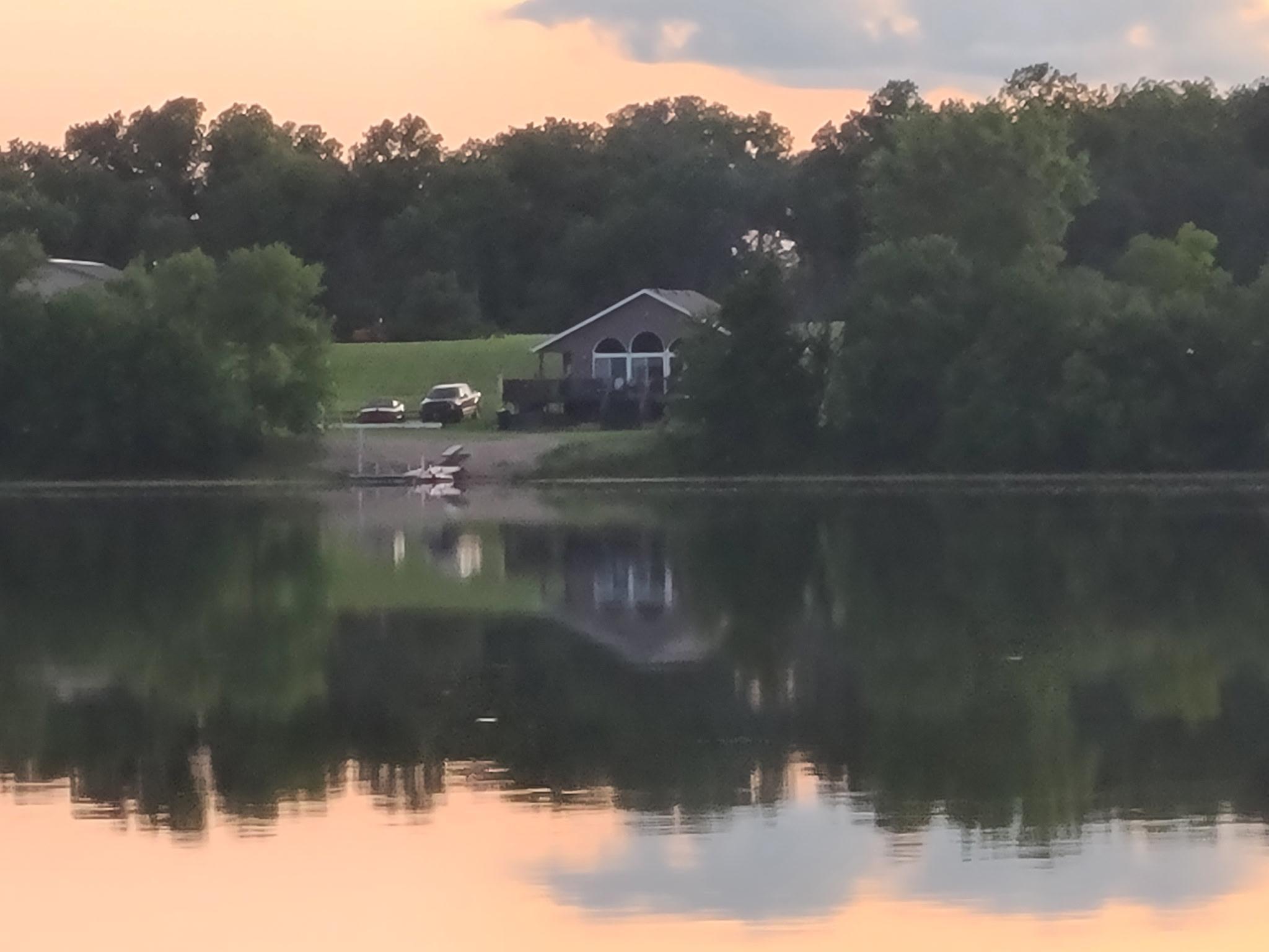 43094 E Big Mcdonald Drive, Dent MN 56528 - Photo 5 of 71
