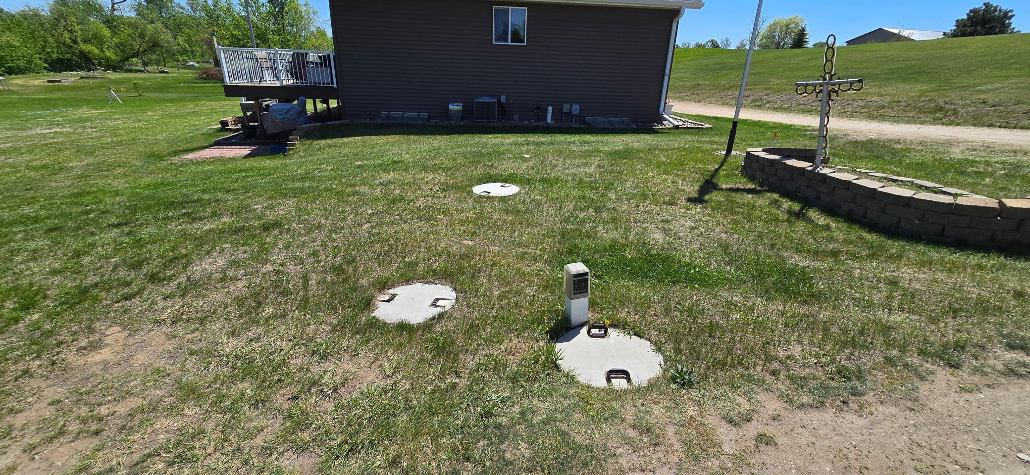 43094 E Big Mcdonald Drive, Dent MN 56528 - Photo 42 of 71