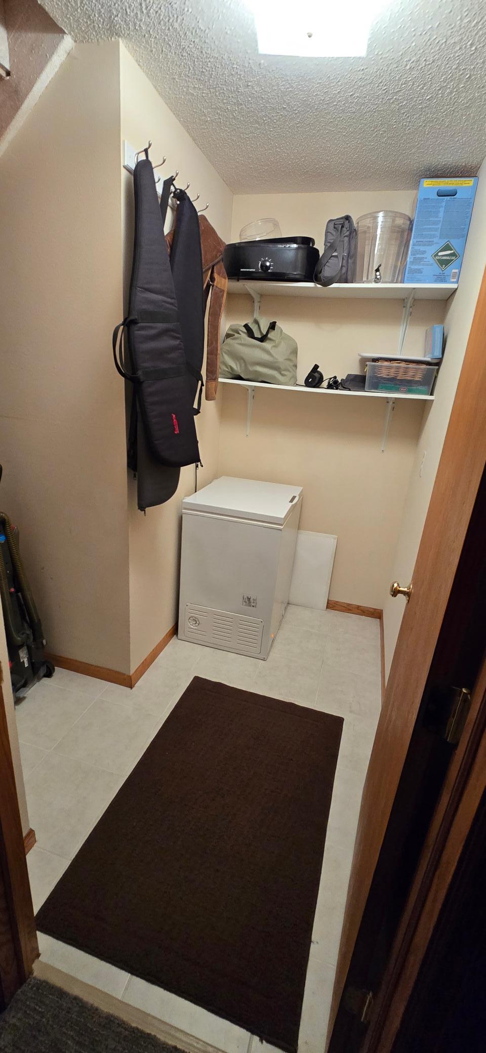 43094 E Big Mcdonald Drive, Dent MN 56528 - Photo 44 of 71