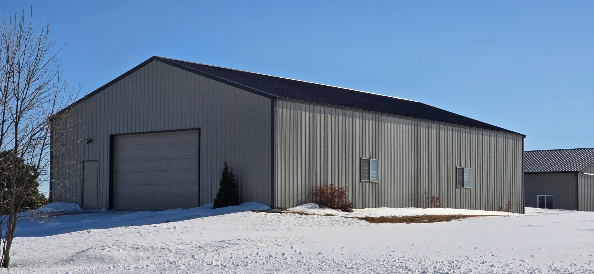 43094 E Big Mcdonald Drive, Dent MN 56528 - Photo 51 of 71
