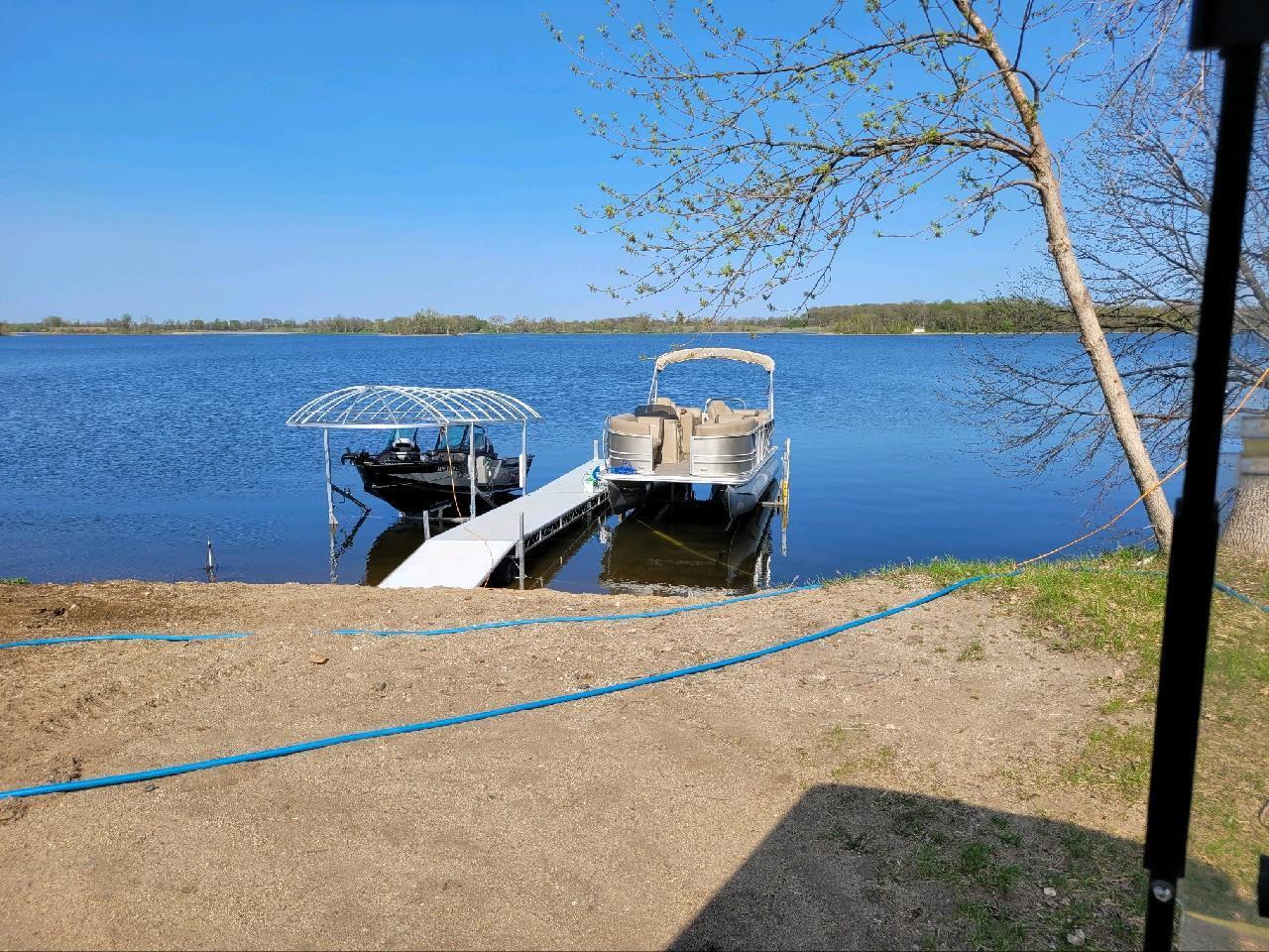 43094 E Big Mcdonald Drive, Dent MN 56528 - Photo 54 of 71
