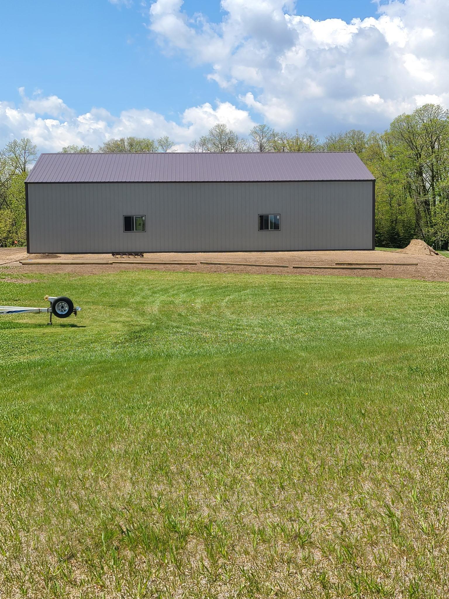 43094 E Big Mcdonald Drive, Dent MN 56528 - Photo 55 of 71