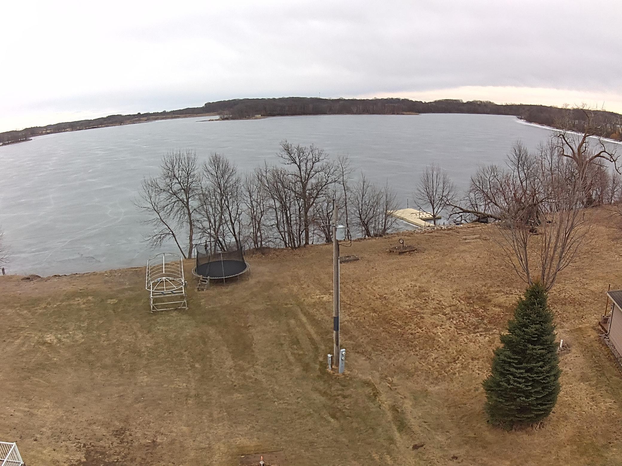 43094 E Big Mcdonald Drive, Dent MN 56528 - Photo 59 of 71