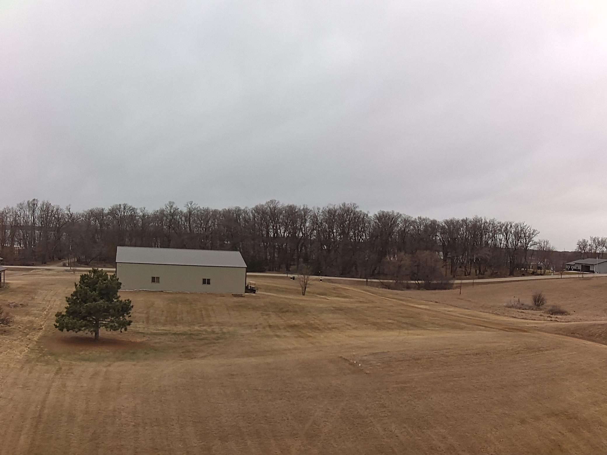 43094 E Big Mcdonald Drive, Dent MN 56528 - Photo 60 of 71