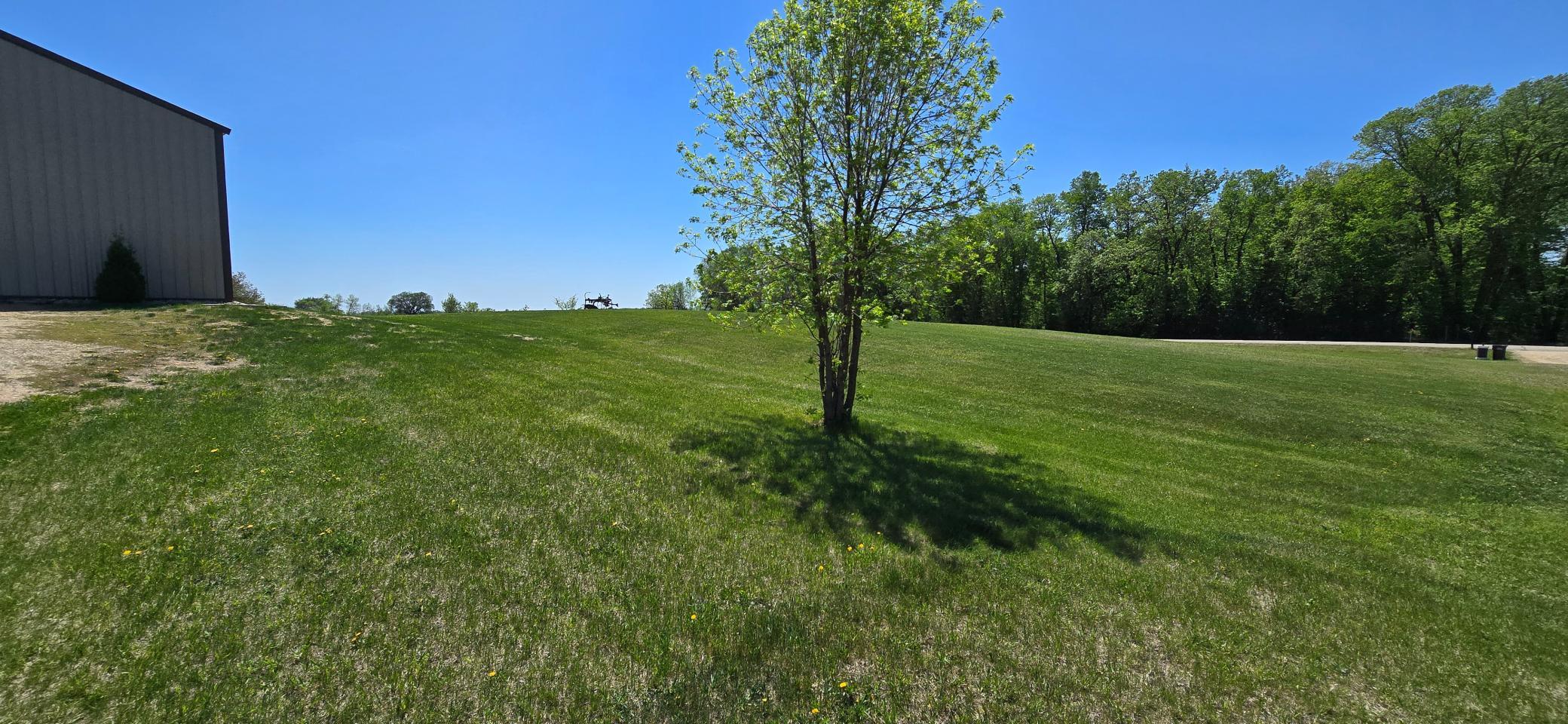 43094 E Big Mcdonald Drive, Dent MN 56528 - Photo 65 of 71