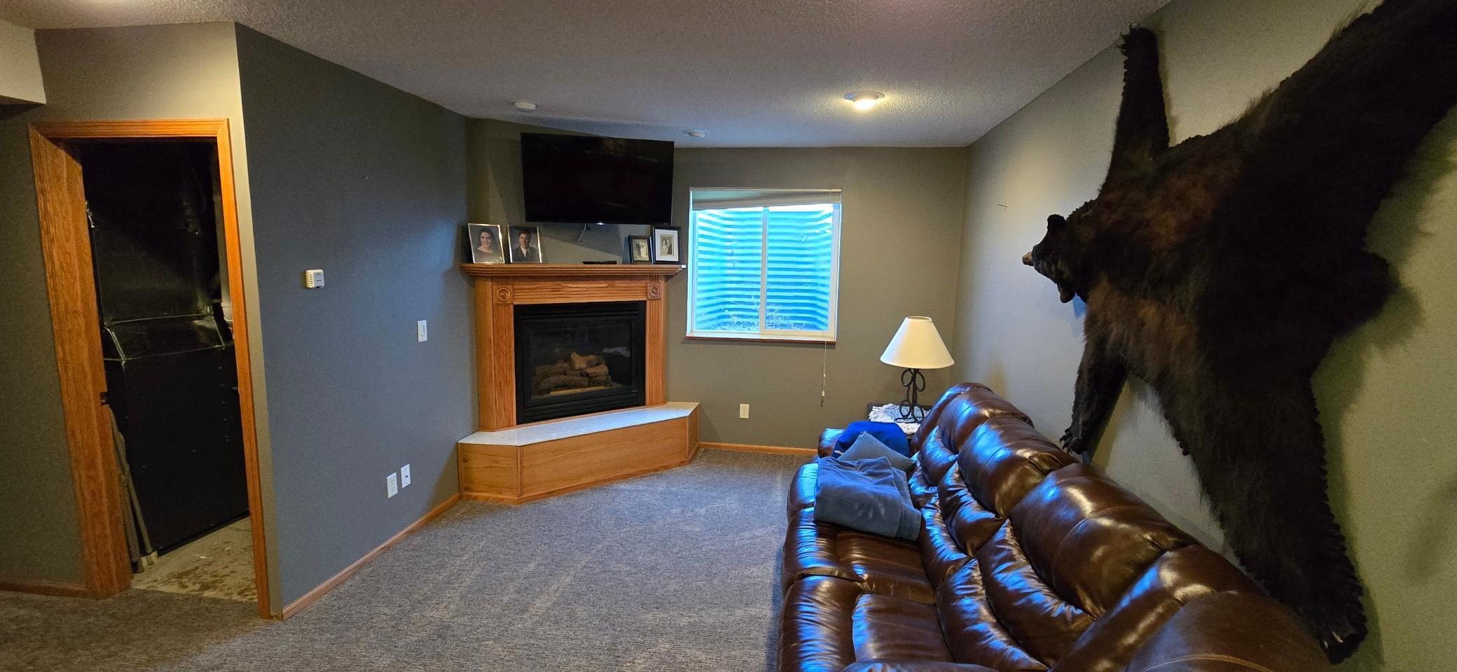 43094 E Big Mcdonald Drive, Dent MN 56528 - Photo 69 of 71