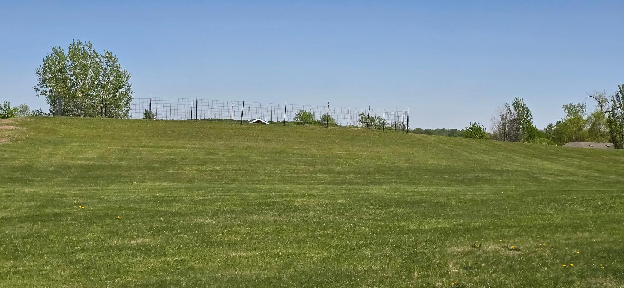 43094 E Big Mcdonald Drive, Dent MN 56528 - Photo 70 of 71
