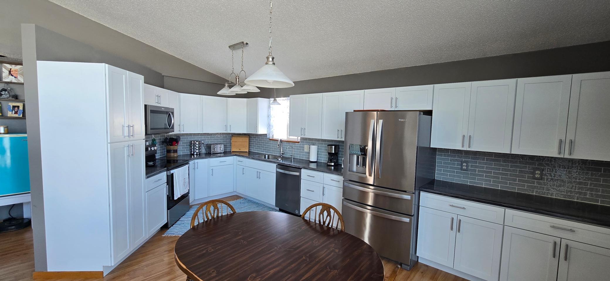 43094 E Big Mcdonald Drive, Dent MN 56528 - Photo 8 of 71