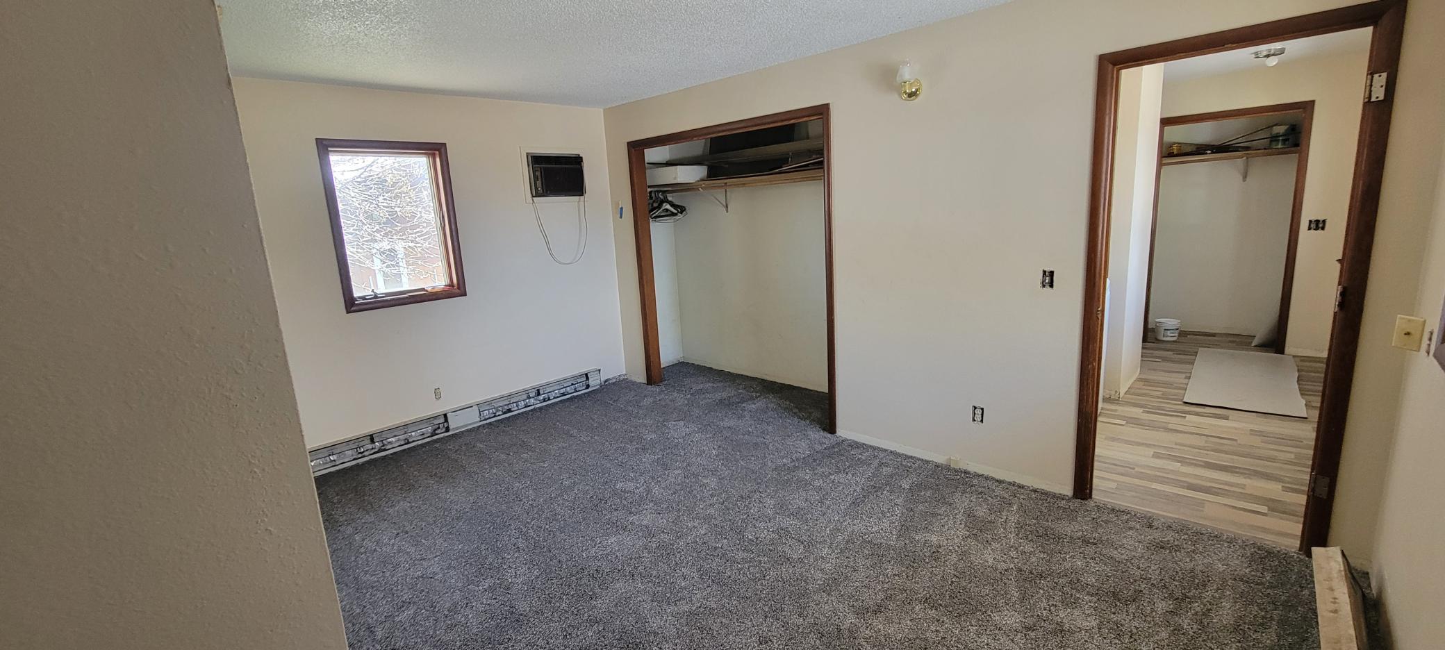 20 5th Street E, Halstad MN 56548 - Photo 11 of 26