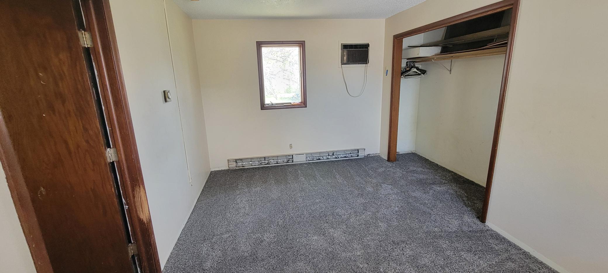 20 5th Street E, Halstad MN 56548 - Photo 12 of 26