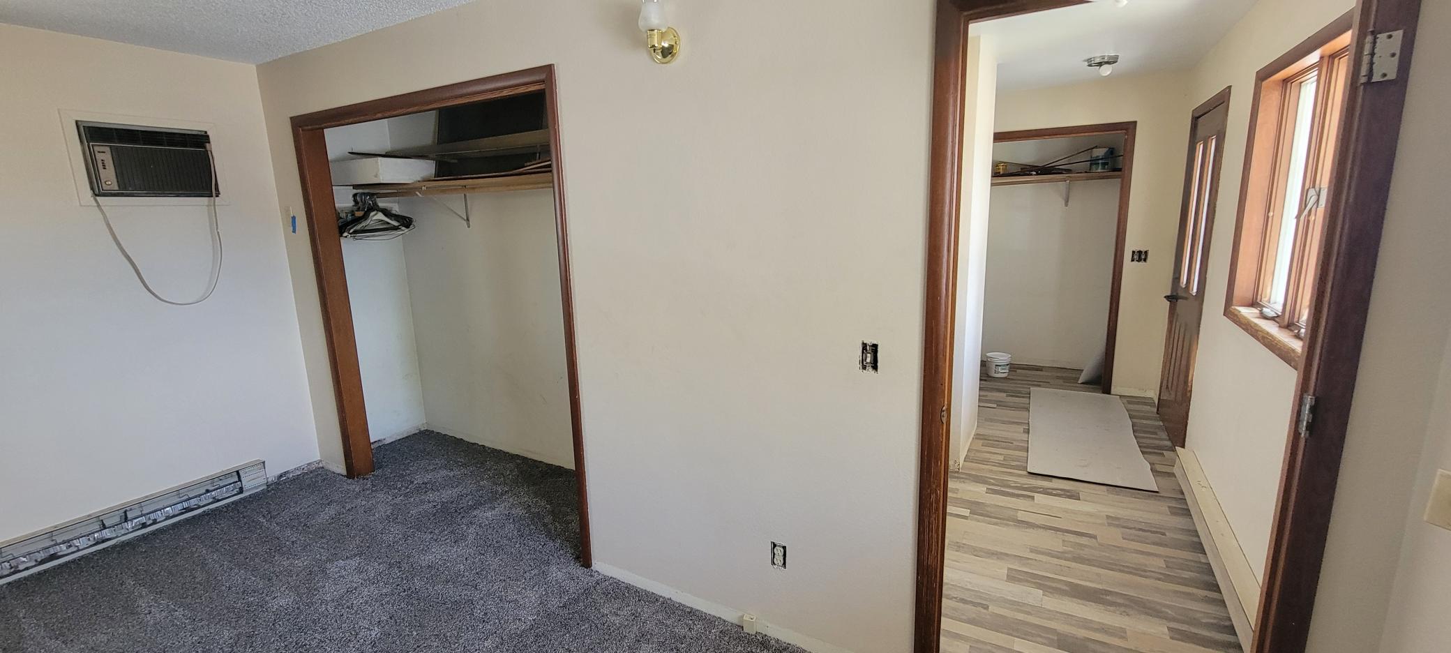 20 5th Street E, Halstad MN 56548 - Photo 13 of 26