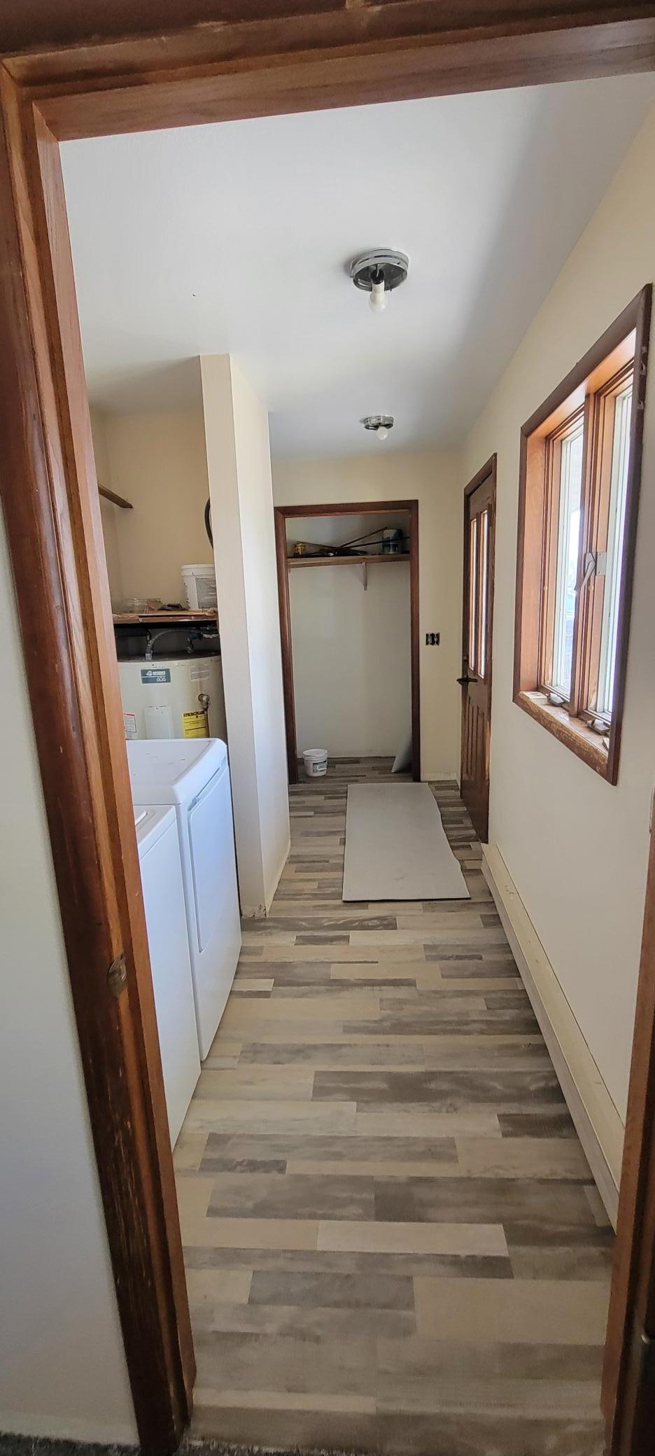 20 5th Street E, Halstad MN 56548 - Photo 17 of 26