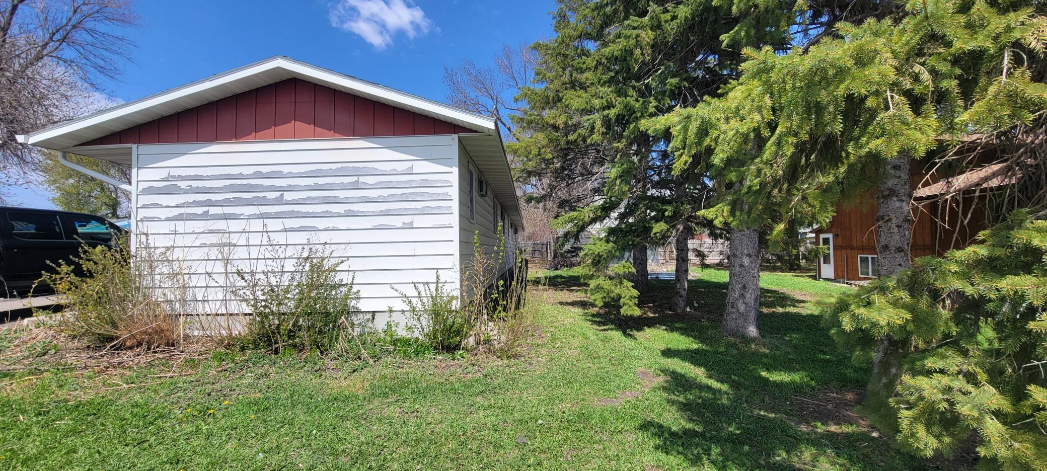 20 5th Street E, Halstad MN 56548 - Photo 18 of 26