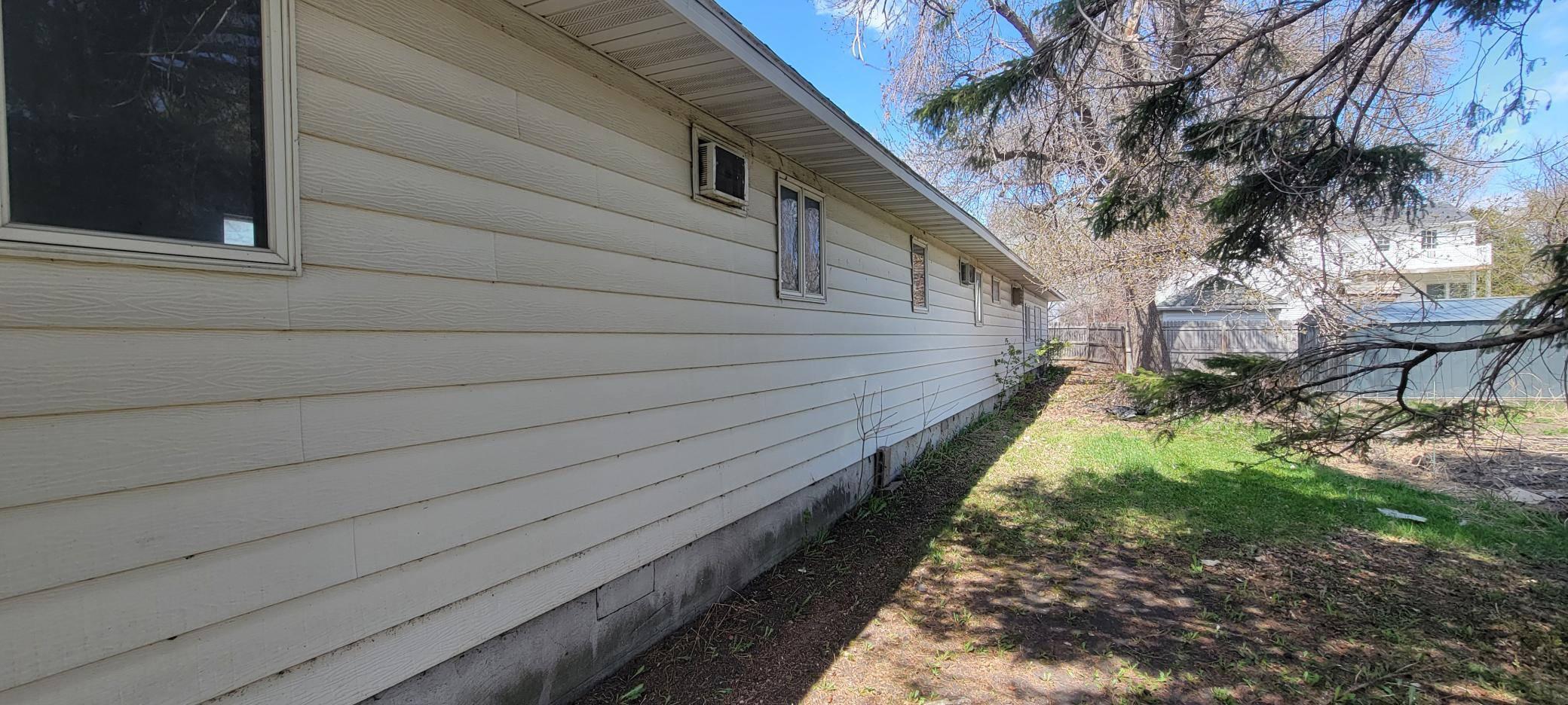 20 5th Street E, Halstad MN 56548 - Photo 20 of 26