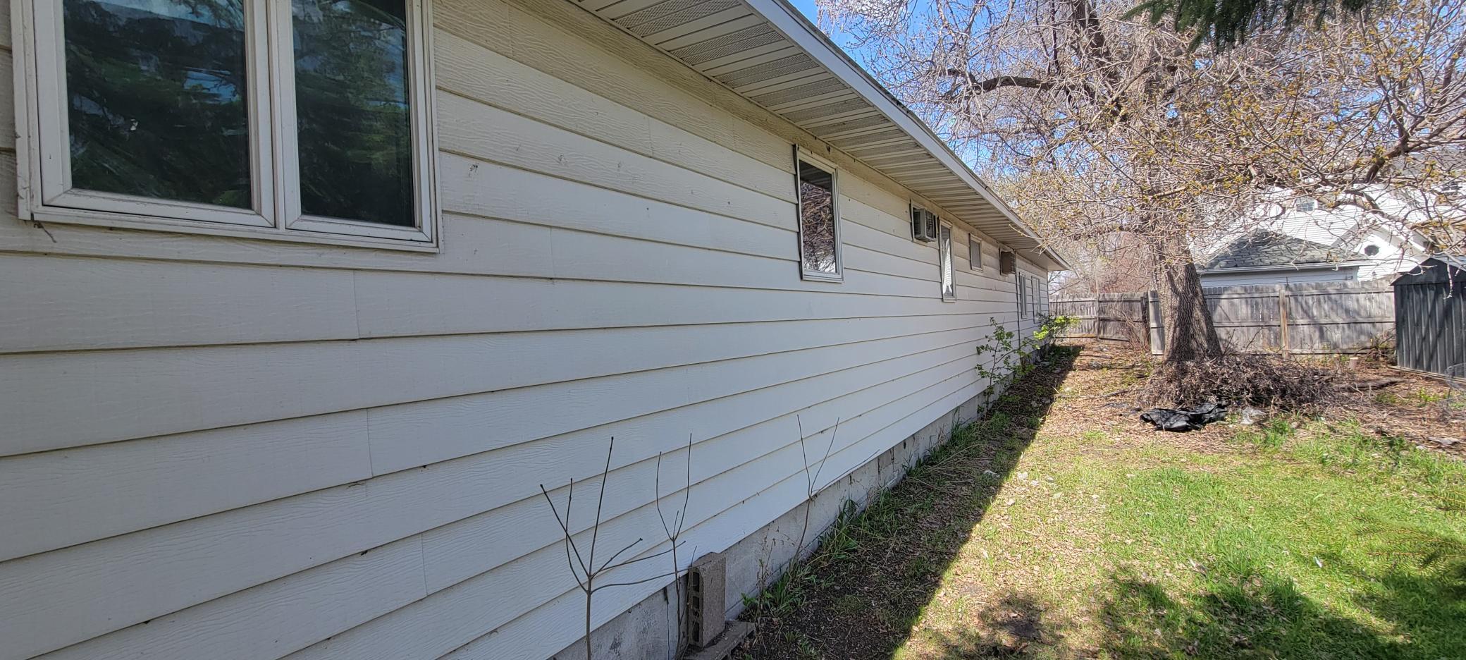 20 5th Street E, Halstad MN 56548 - Photo 21 of 26