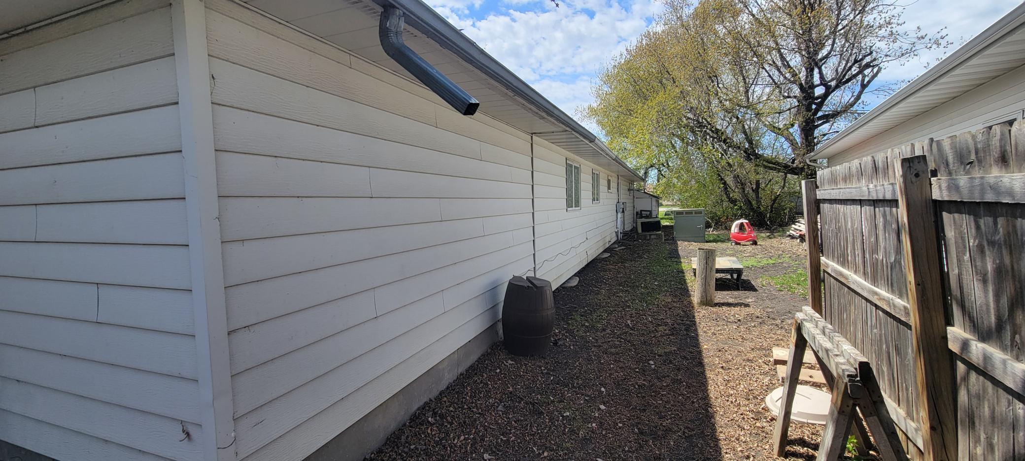 20 5th Street E, Halstad MN 56548 - Photo 22 of 26