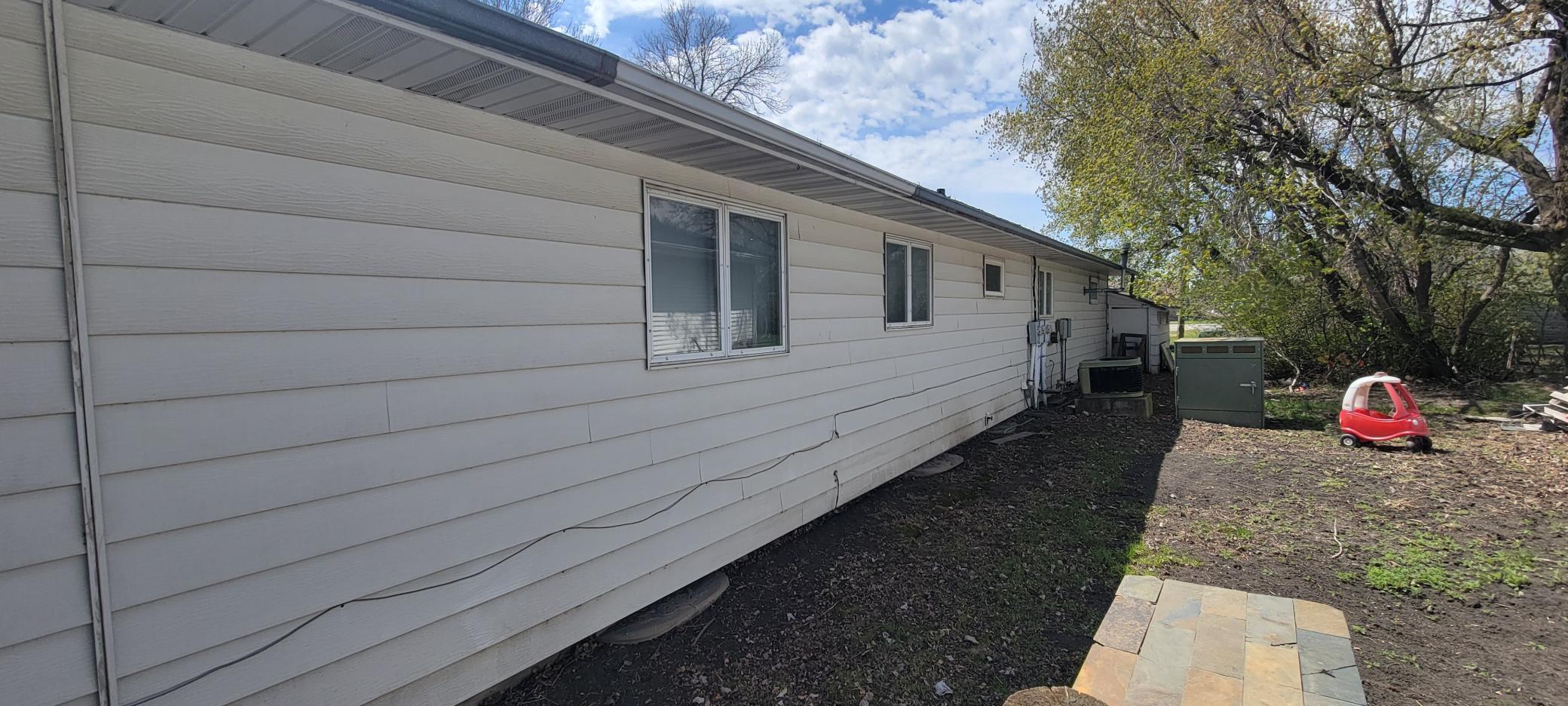 20 5th Street E, Halstad MN 56548 - Photo 23 of 26