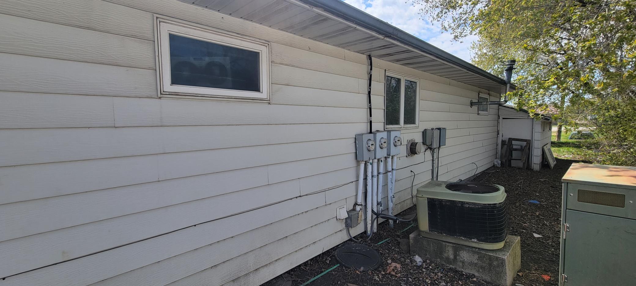 20 5th Street E, Halstad MN 56548 - Photo 24 of 26