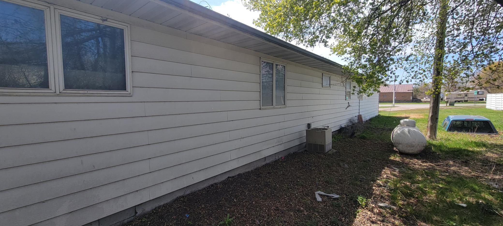 20 5th Street E, Halstad MN 56548 - Photo 25 of 26