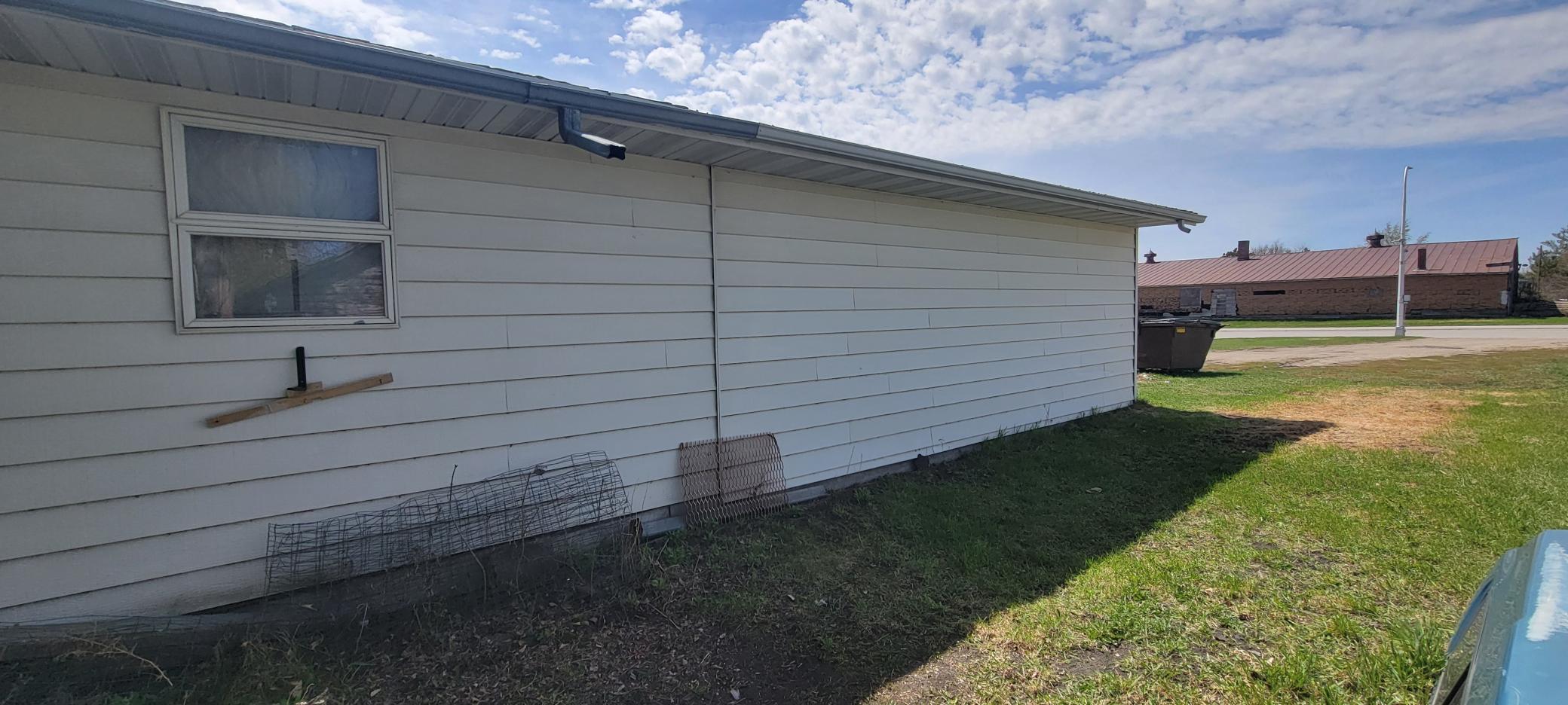 20 5th Street E, Halstad MN 56548 - Photo 26 of 26