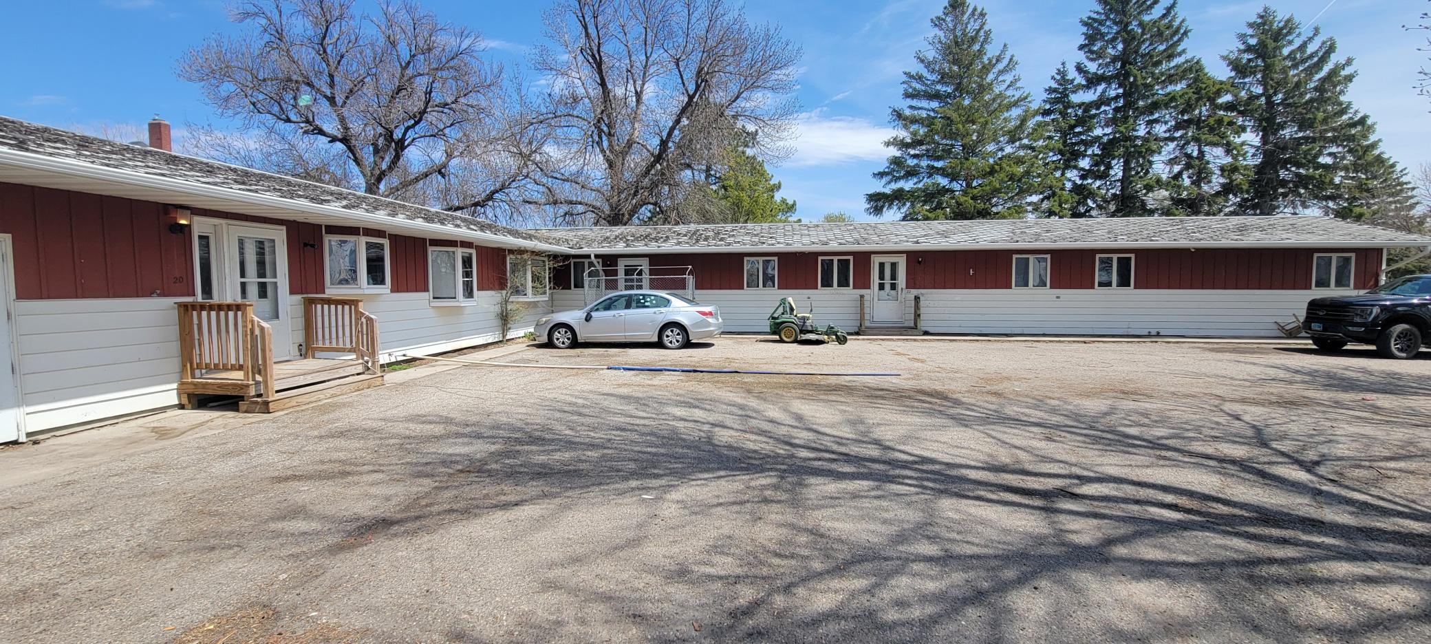 20 5th Street E, Halstad MN 56548 - Photo 4 of 26