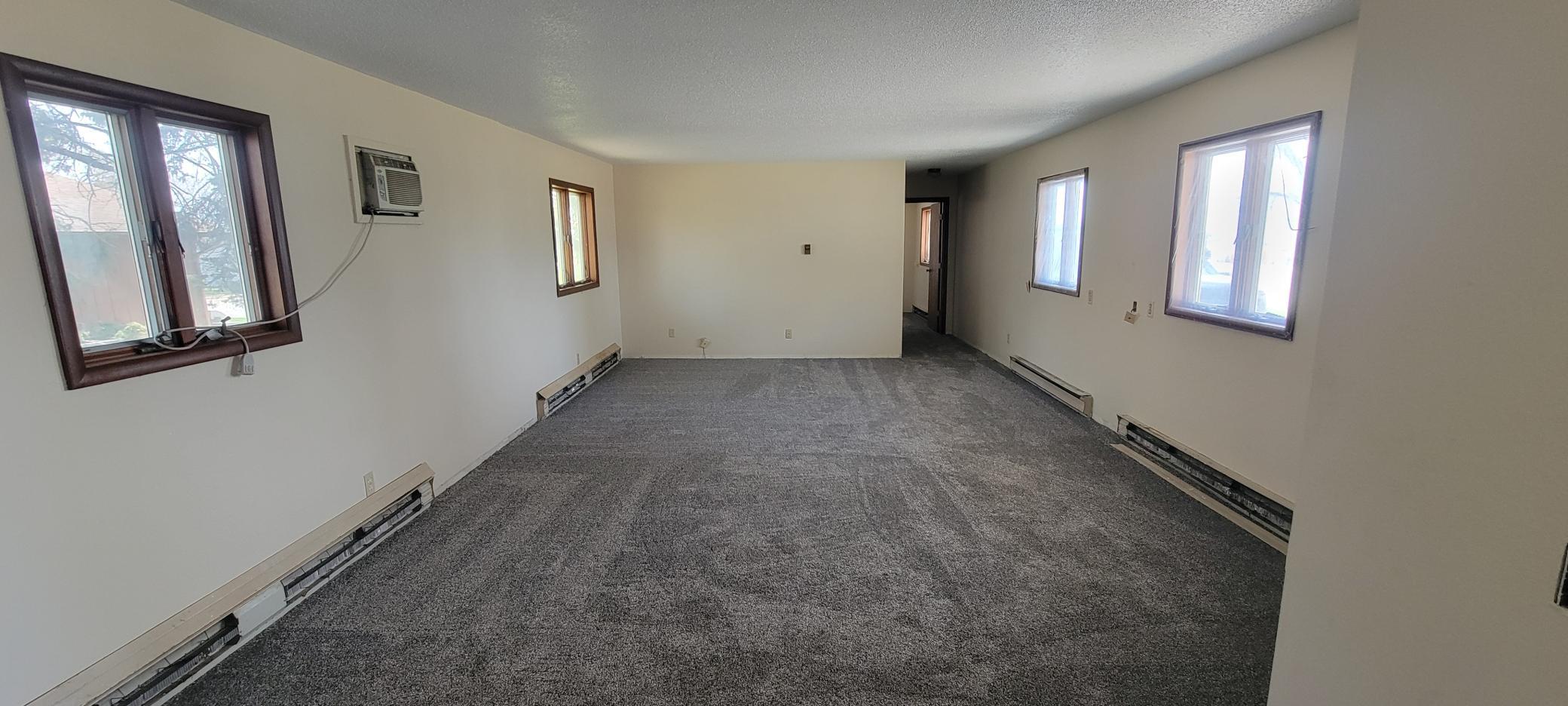 20 5th Street E, Halstad MN 56548 - Photo 5 of 26