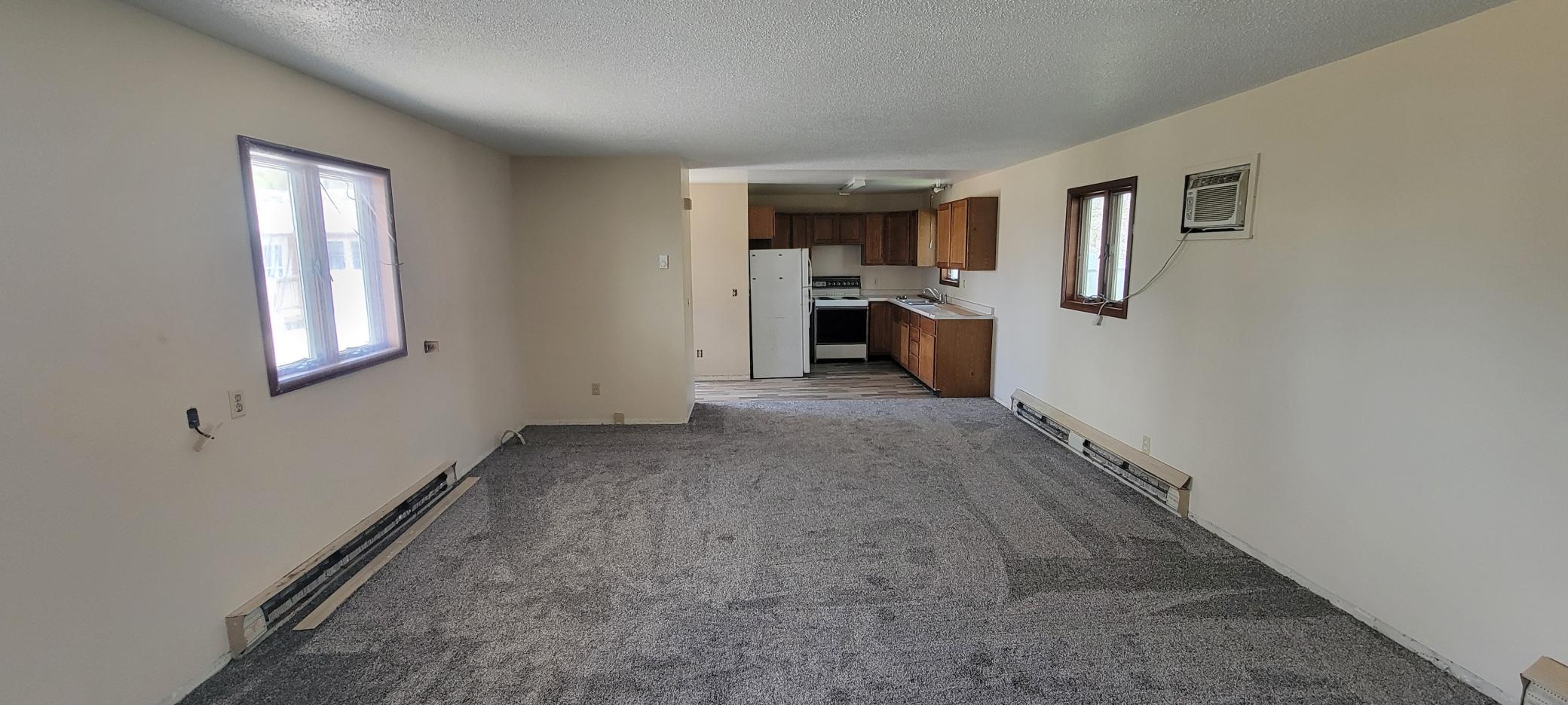 20 5th Street E, Halstad MN 56548 - Photo 6 of 26