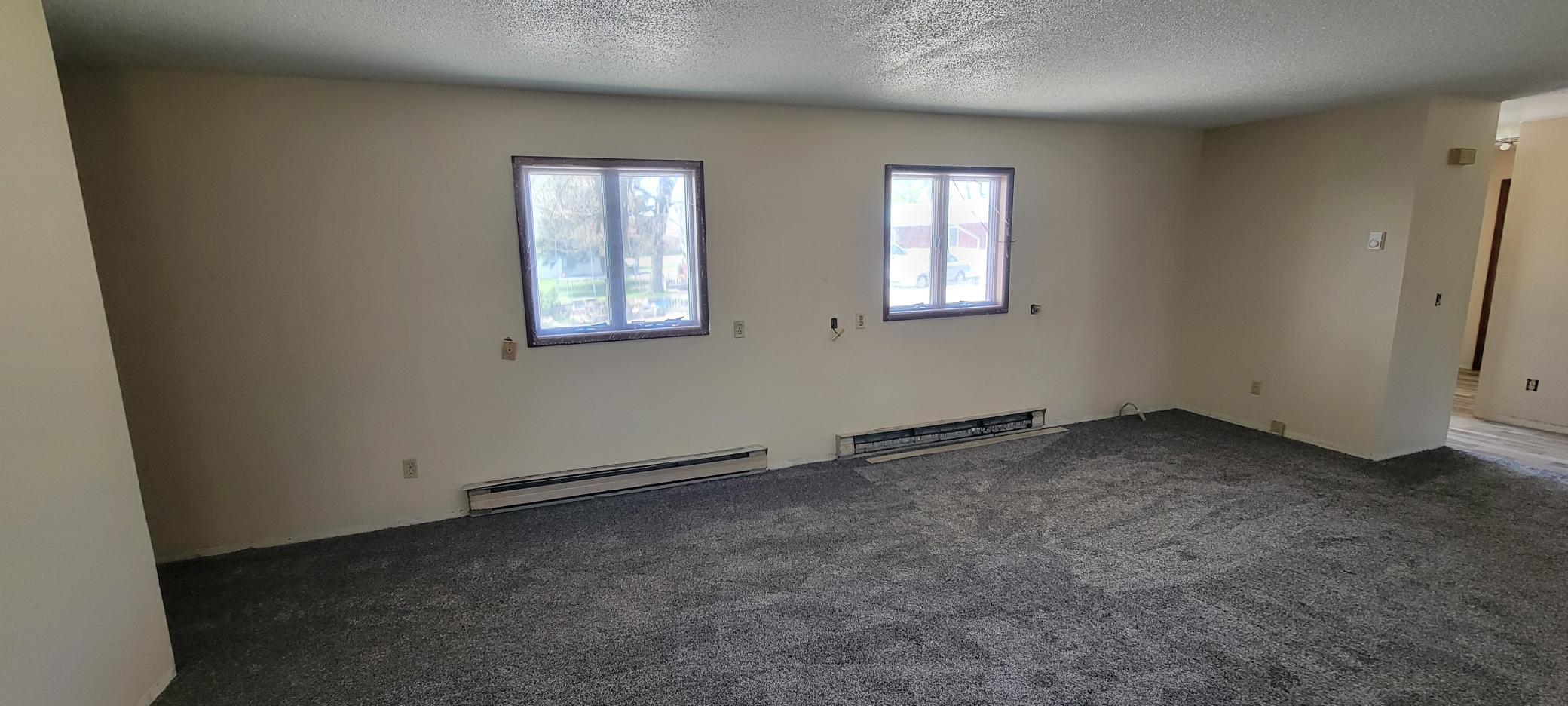 20 5th Street E, Halstad MN 56548 - Photo 7 of 26