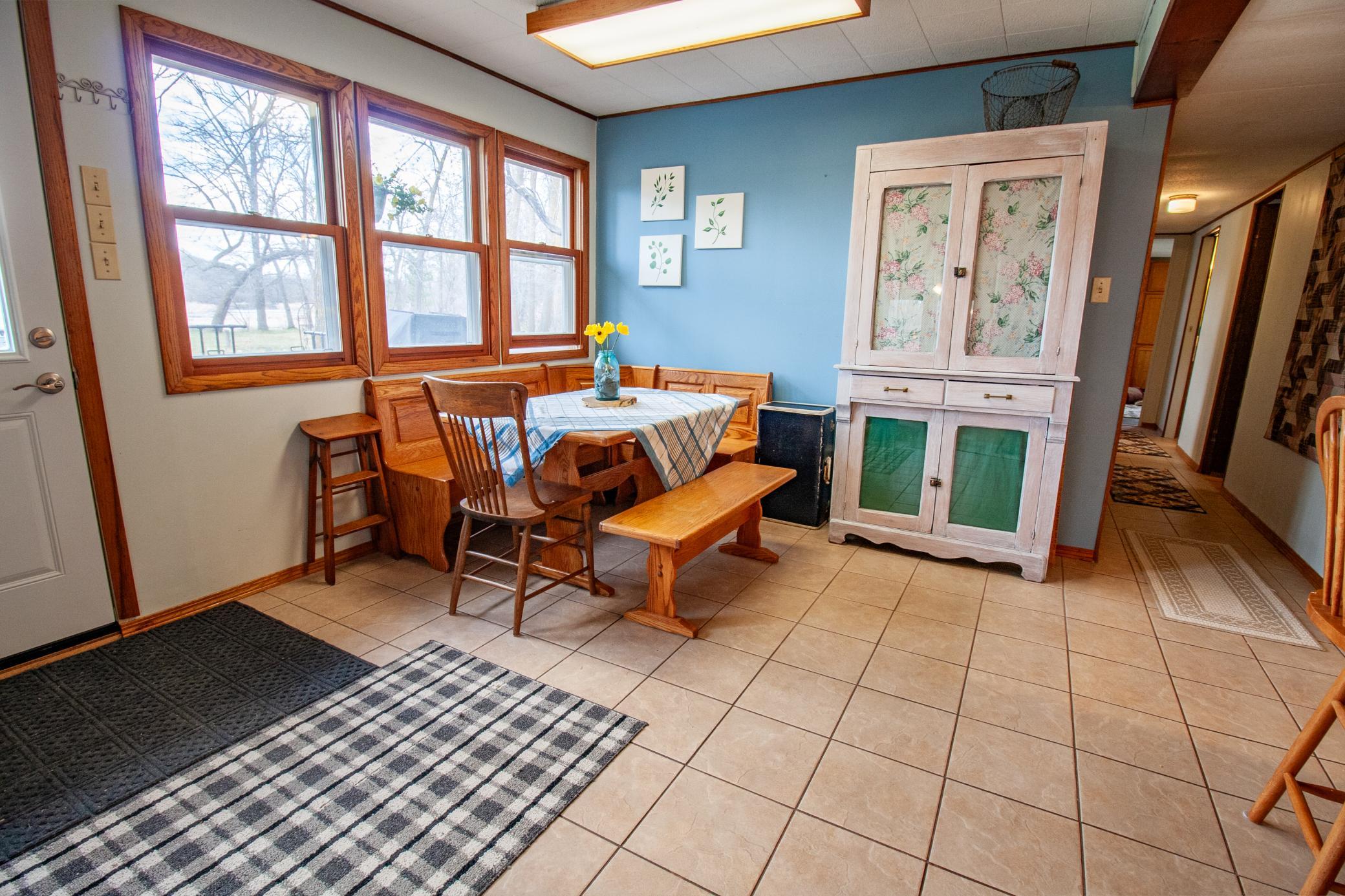 1970 single family home for sale at 39511 460th Avenue in Perham, MN — 3 bed, 1 bath (photo 11 of 72)