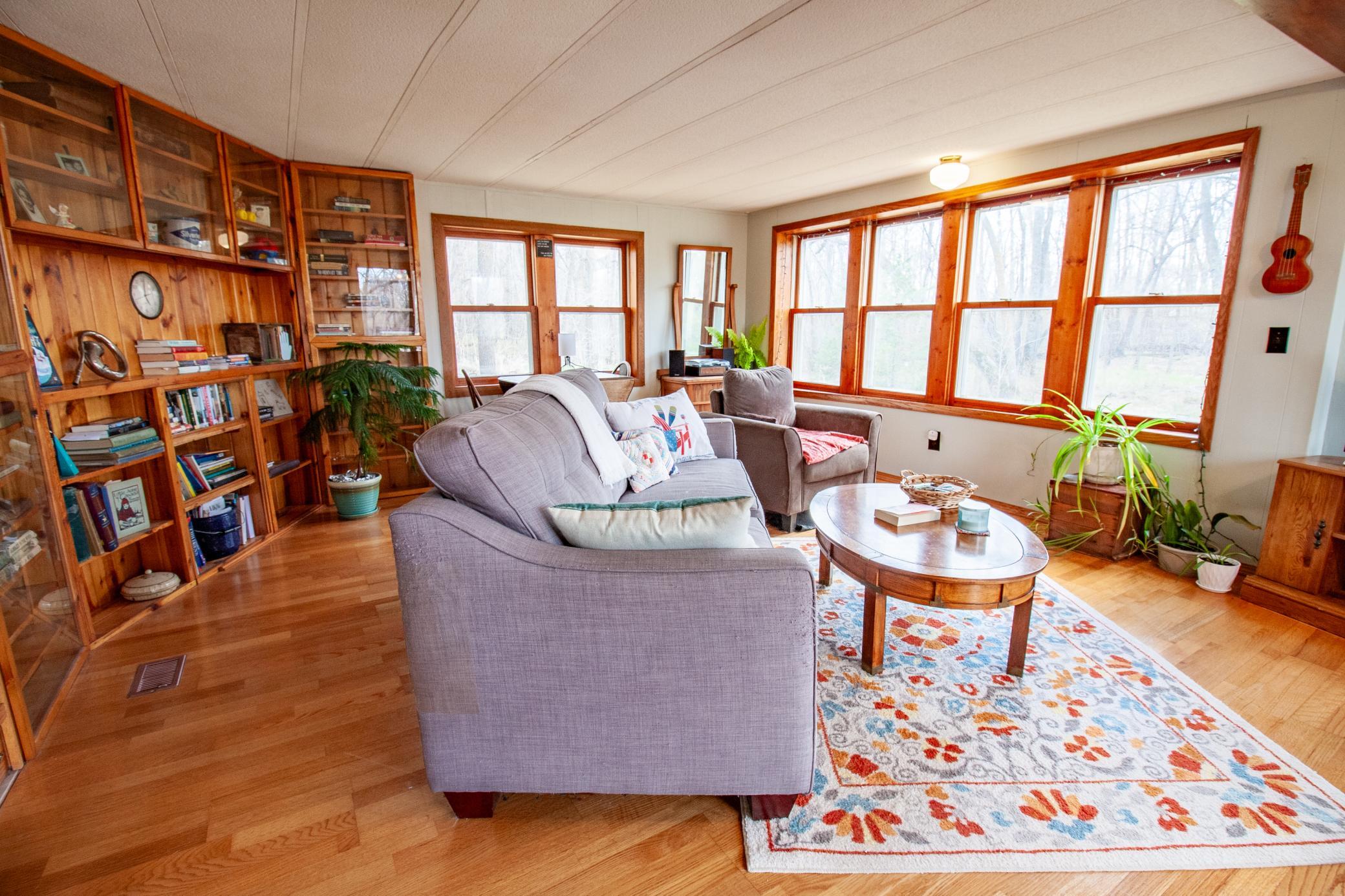 1970 single family home for sale at 39511 460th Avenue in Perham, MN — 3 bed, 1 bath (photo 13 of 72)