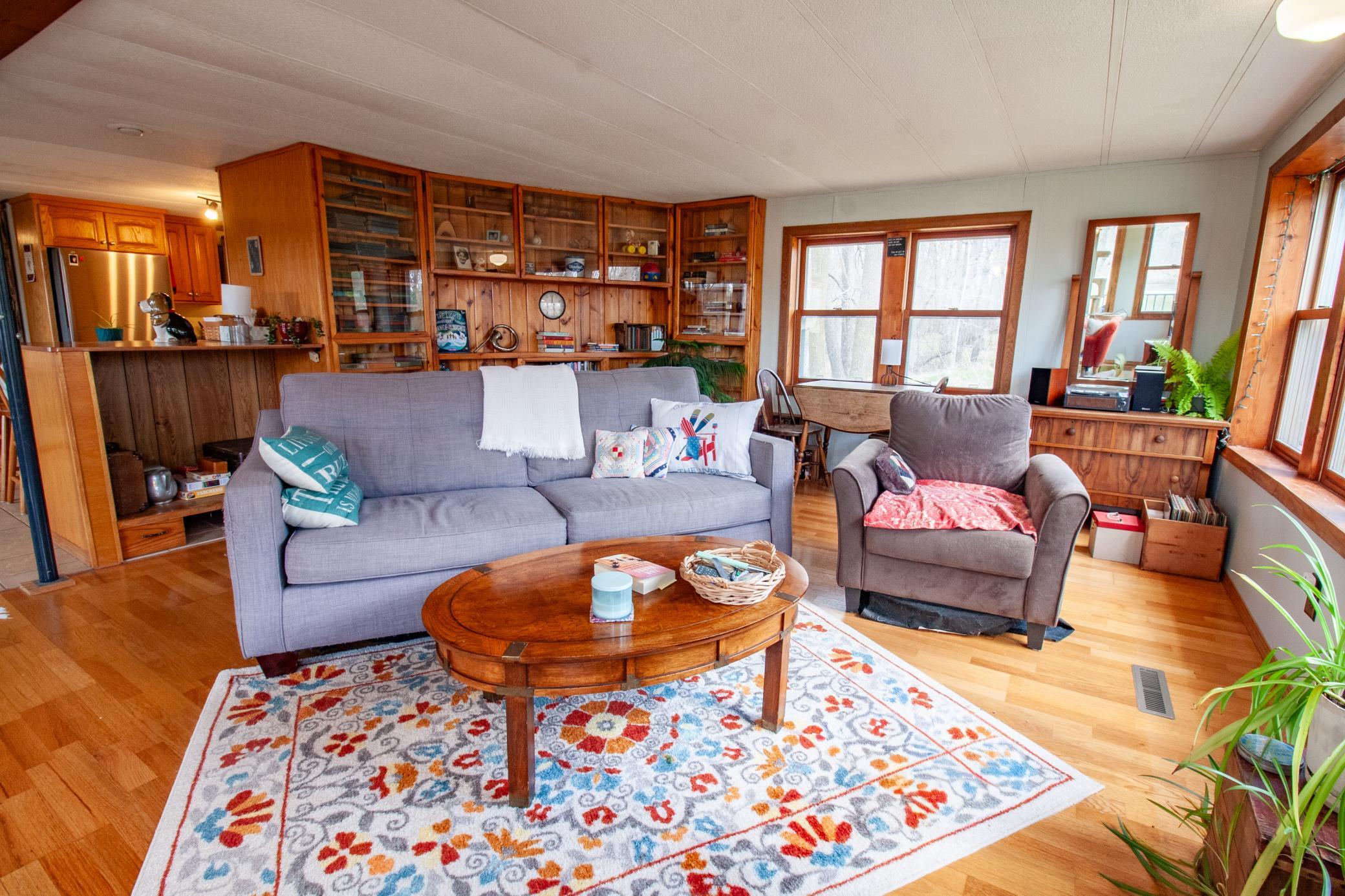 1970 single family home for sale at 39511 460th Avenue in Perham, MN — 3 bed, 1 bath (photo 14 of 72)