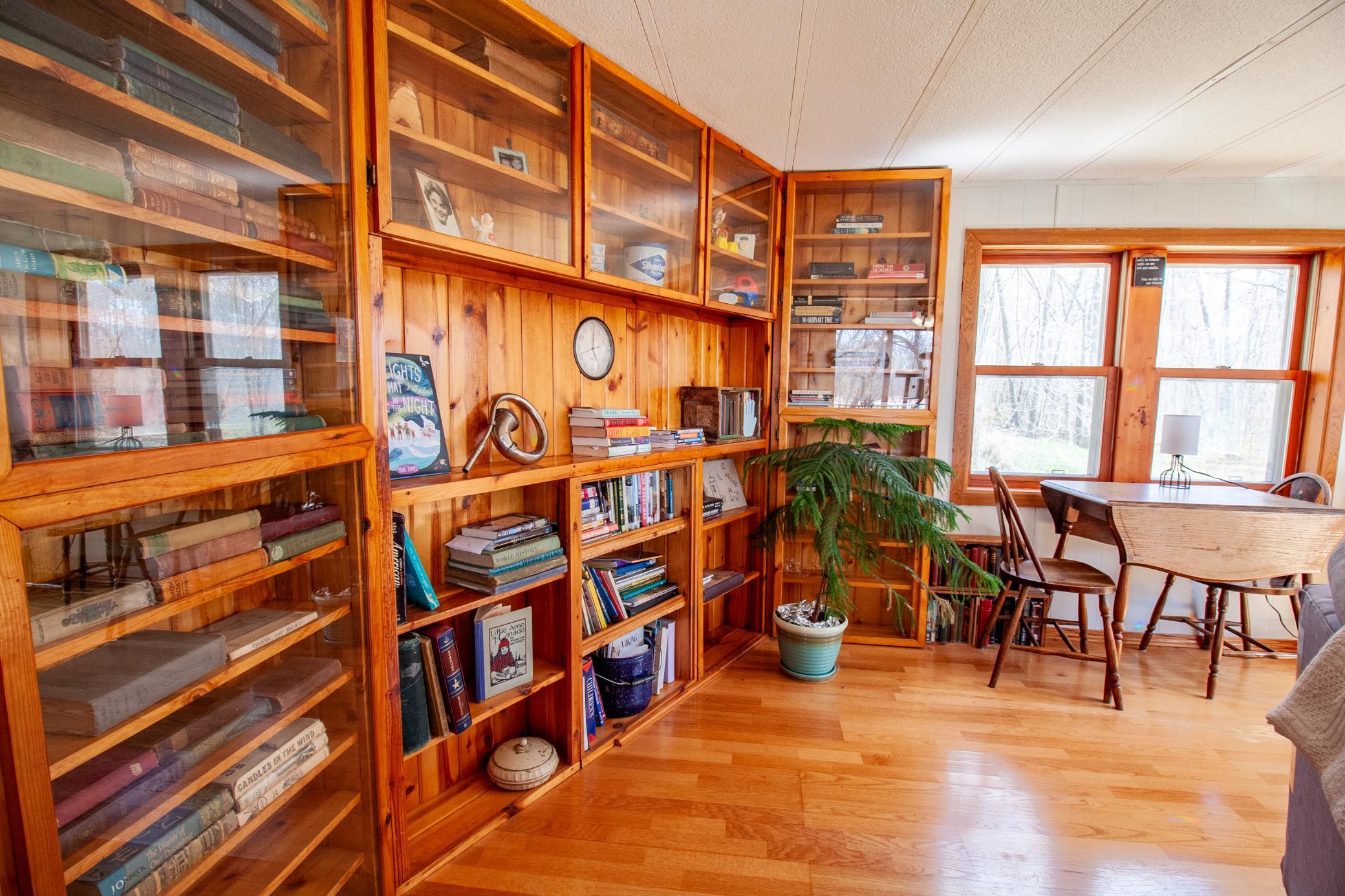 1970 single family home for sale at 39511 460th Avenue in Perham, MN — 3 bed, 1 bath (photo 15 of 72)