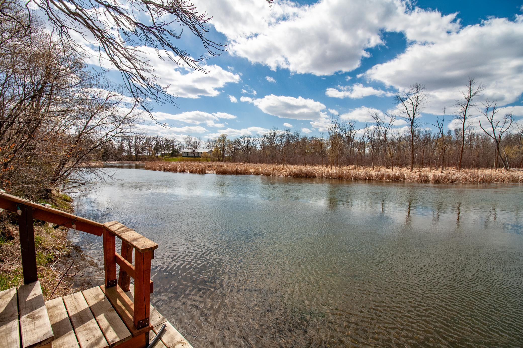 1970 single family home for sale at 39511 460th Avenue in Perham, MN — 3 bed, 1 bath (photo 3 of 72)