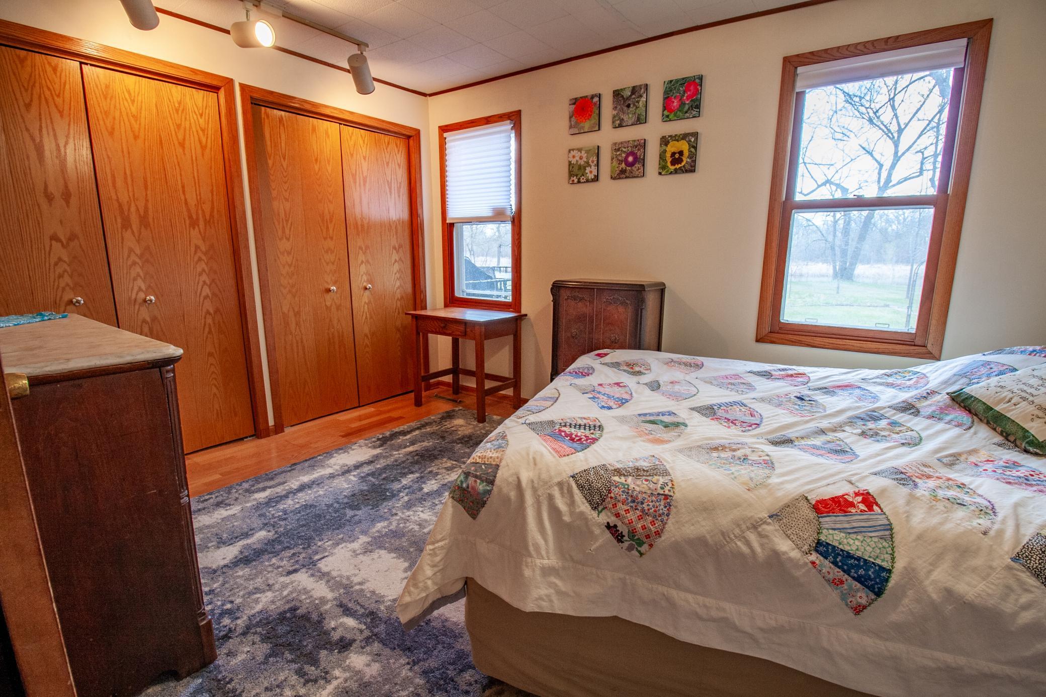 1970 single family home for sale at 39511 460th Avenue in Perham, MN — 3 bed, 1 bath (photo 24 of 72)