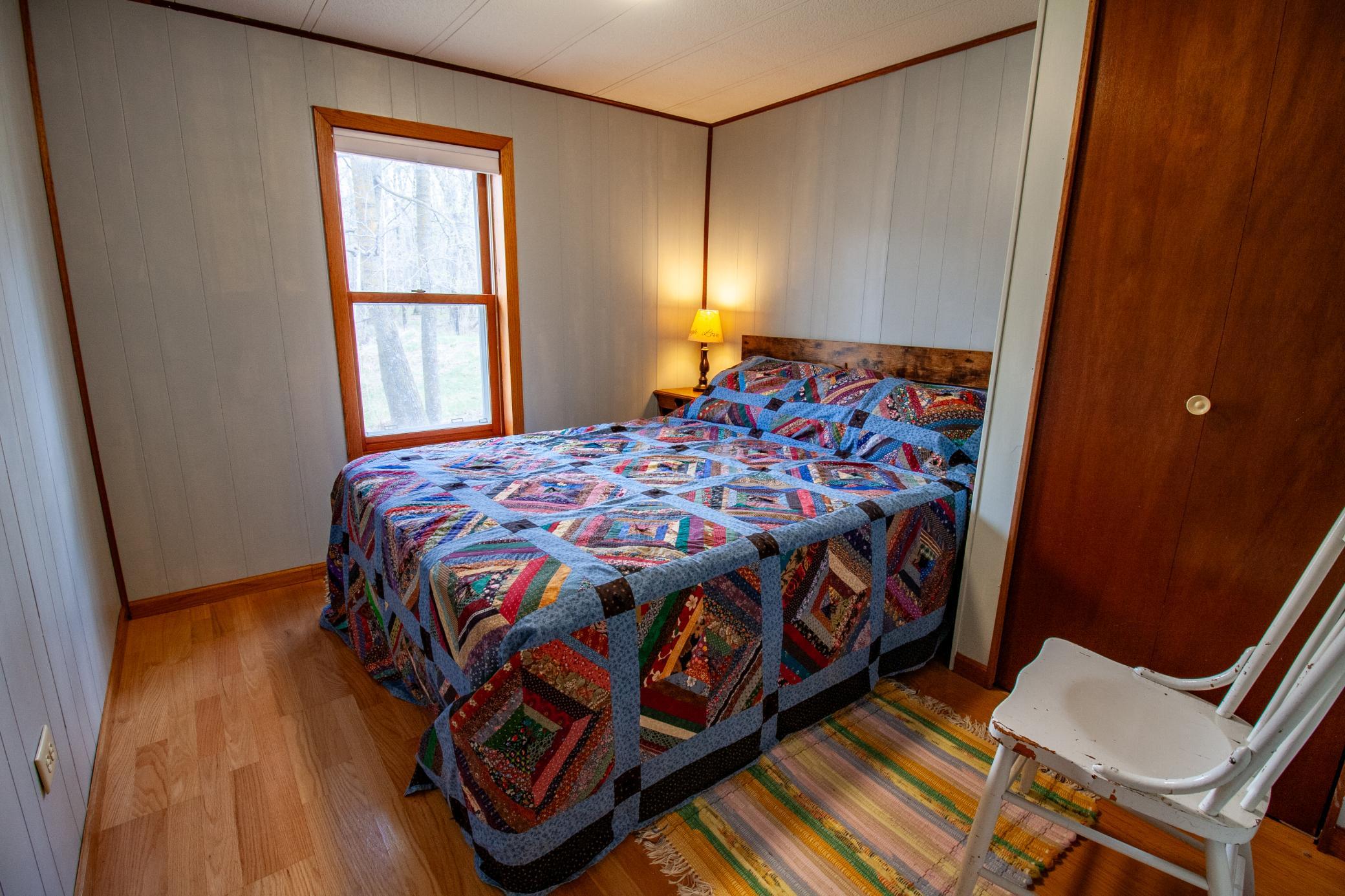 1970 single family home for sale at 39511 460th Avenue in Perham, MN — 3 bed, 1 bath (photo 25 of 72)