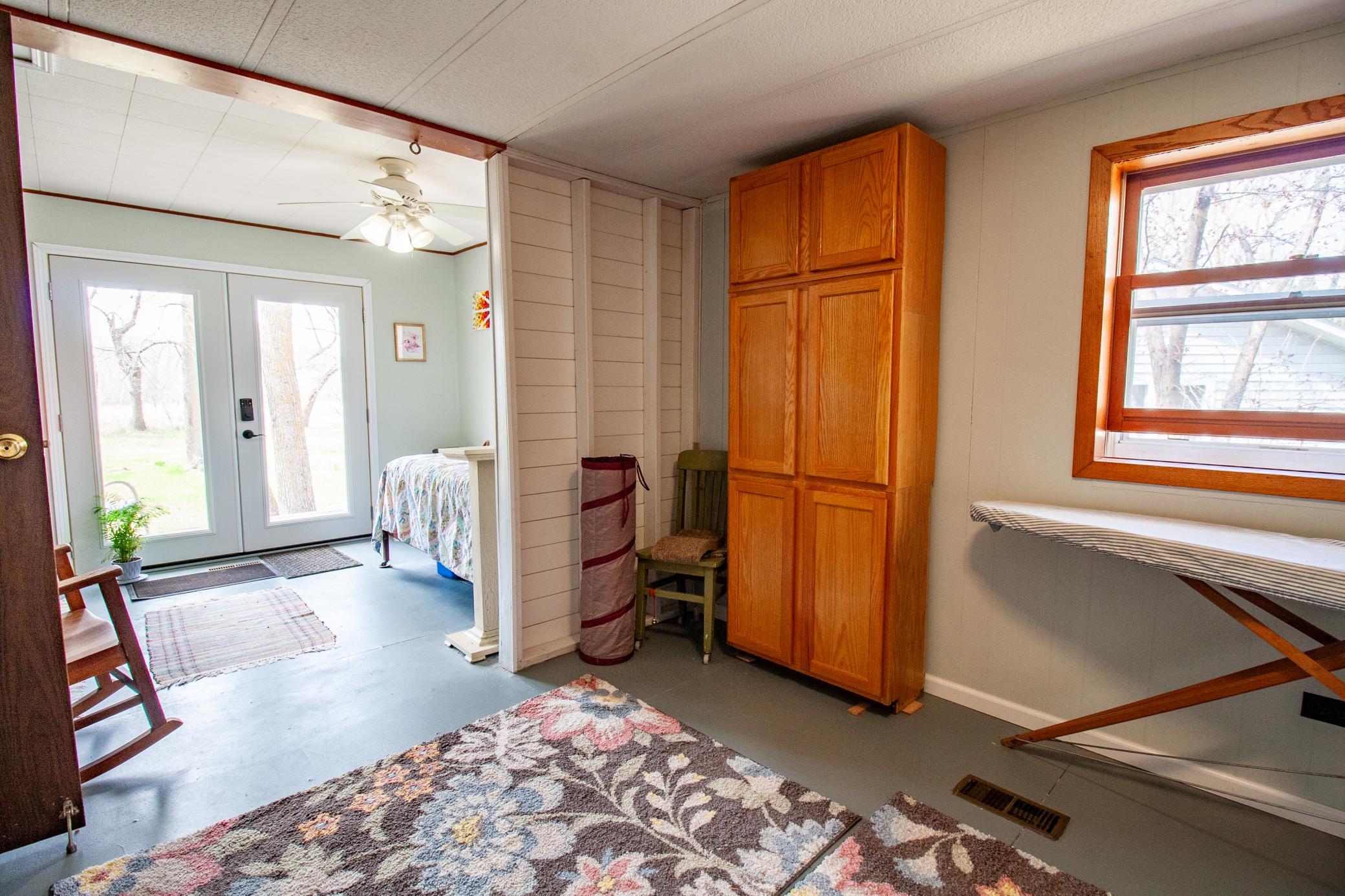 1970 single family home for sale at 39511 460th Avenue in Perham, MN — 3 bed, 1 bath (photo 27 of 72)
