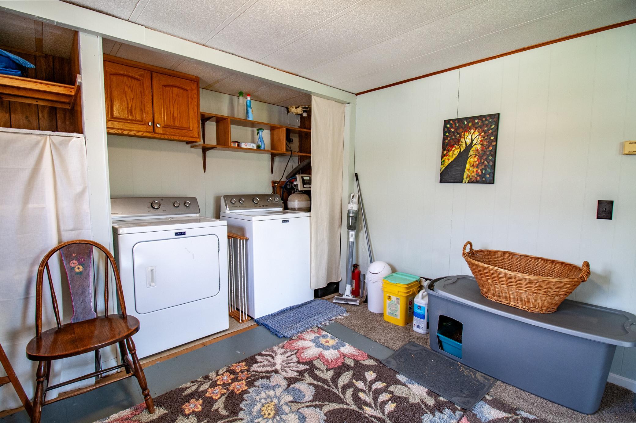 1970 single family home for sale at 39511 460th Avenue in Perham, MN — 3 bed, 1 bath (photo 28 of 72)