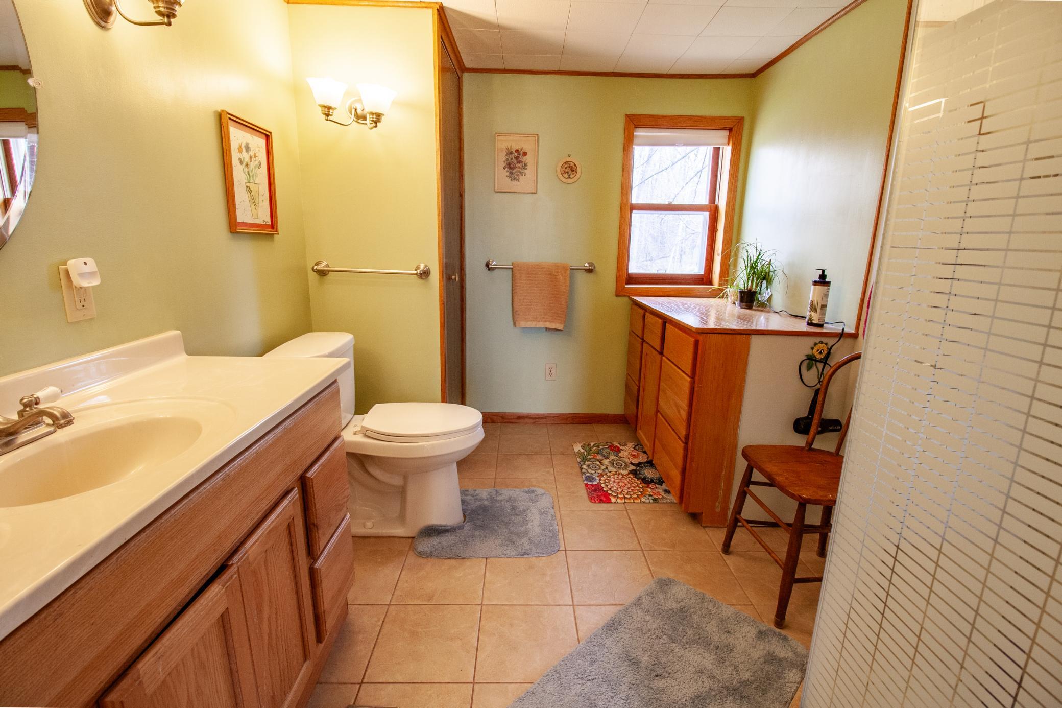 1970 single family home for sale at 39511 460th Avenue in Perham, MN — 3 bed, 1 bath (photo 30 of 72)