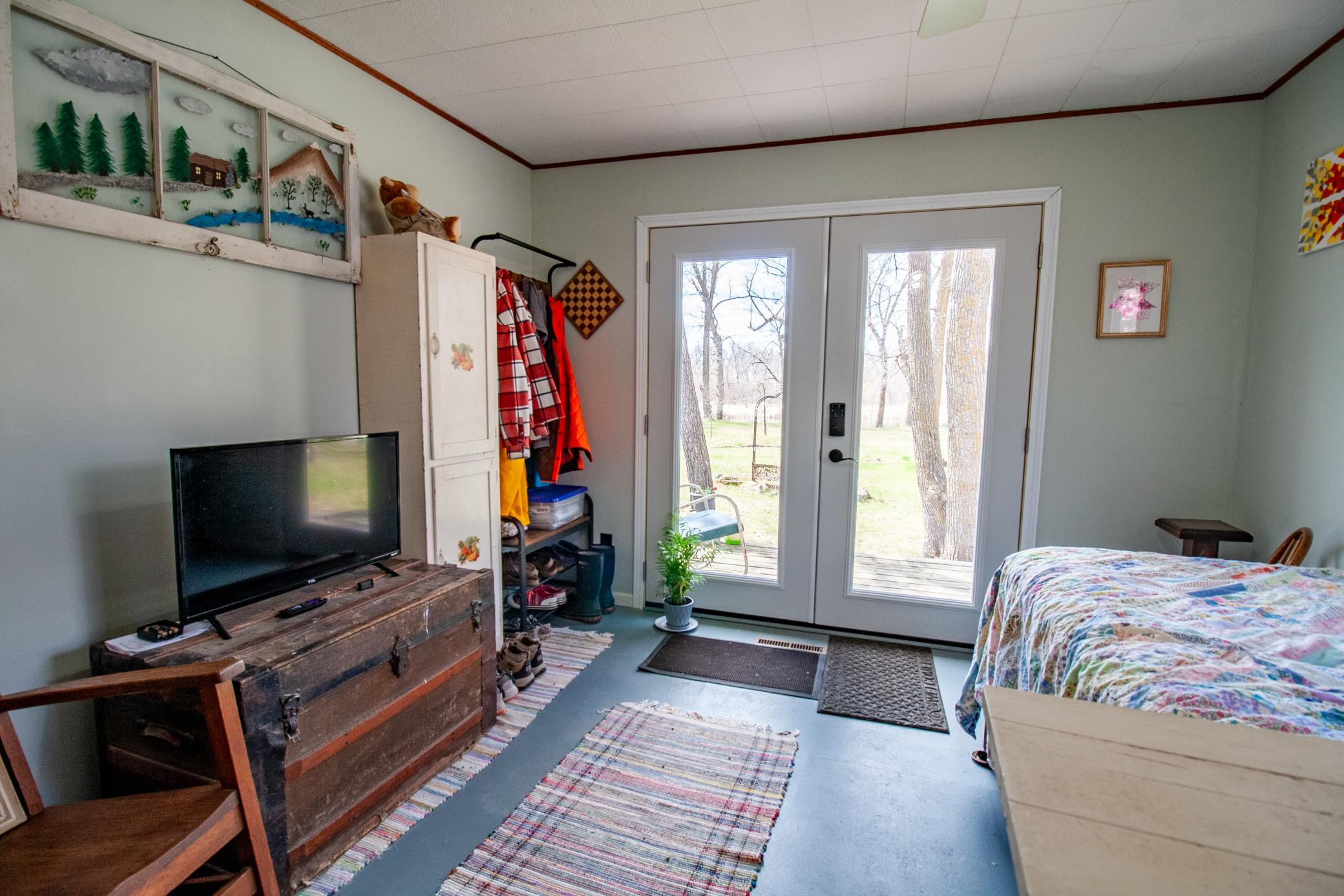 1970 single family home for sale at 39511 460th Avenue in Perham, MN — 3 bed, 1 bath (photo 31 of 72)