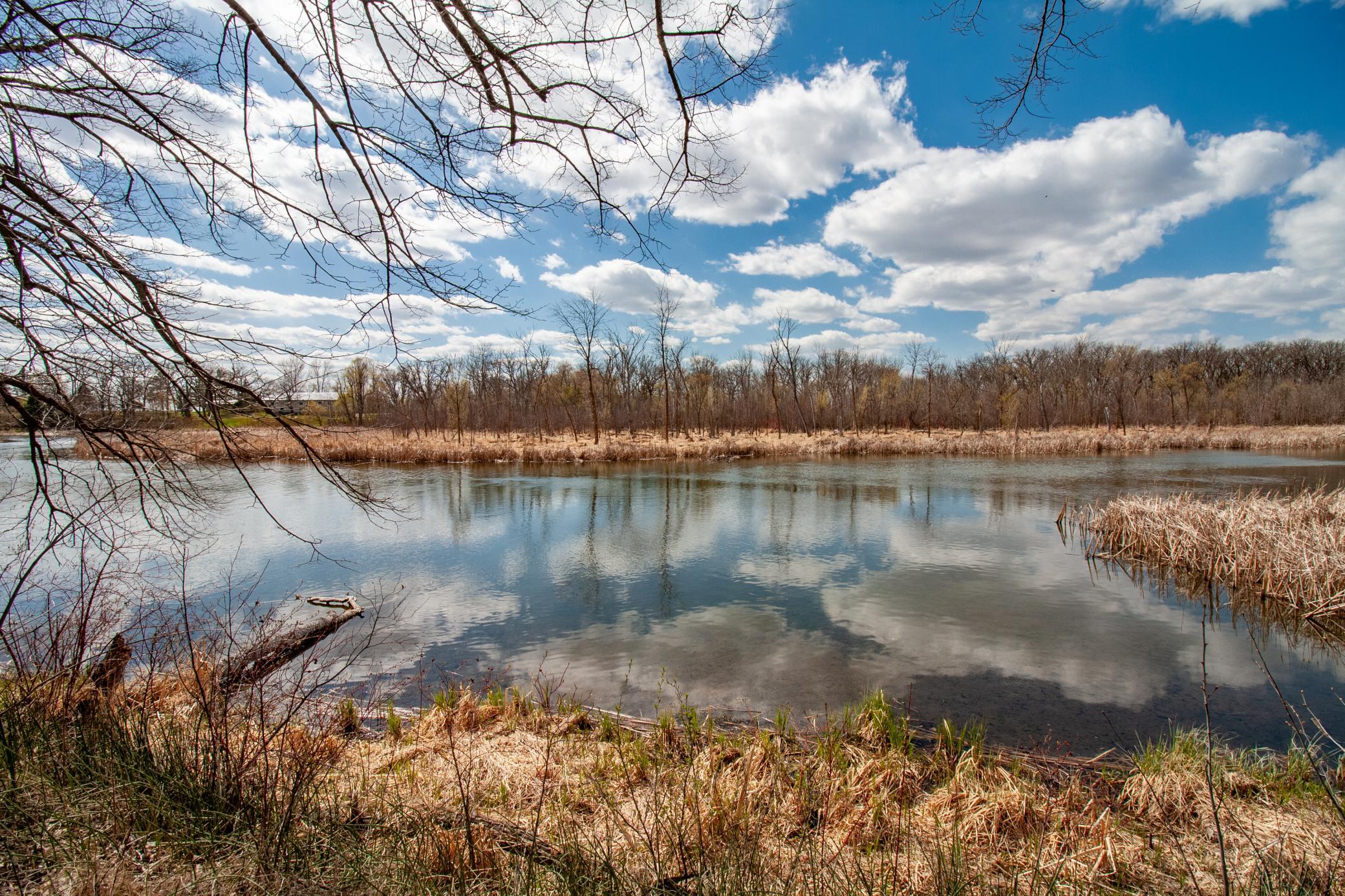1970 single family home for sale at 39511 460th Avenue in Perham, MN — 3 bed, 1 bath (photo 35 of 72)