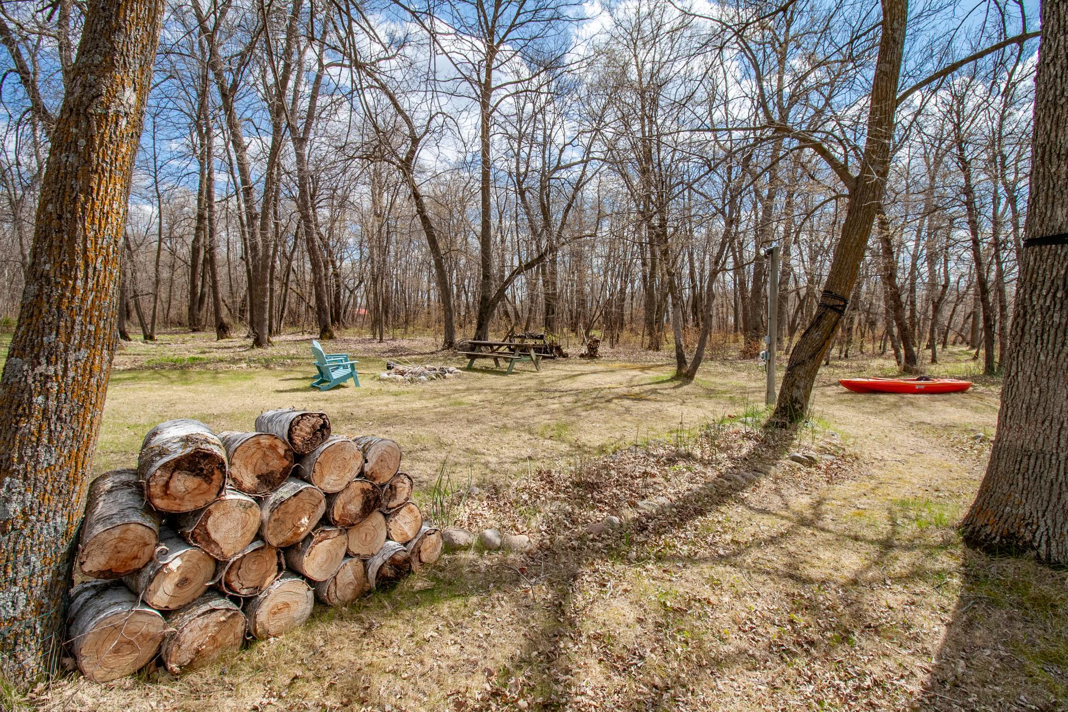 1970 single family home for sale at 39511 460th Avenue in Perham, MN — 3 bed, 1 bath (photo 39 of 72)