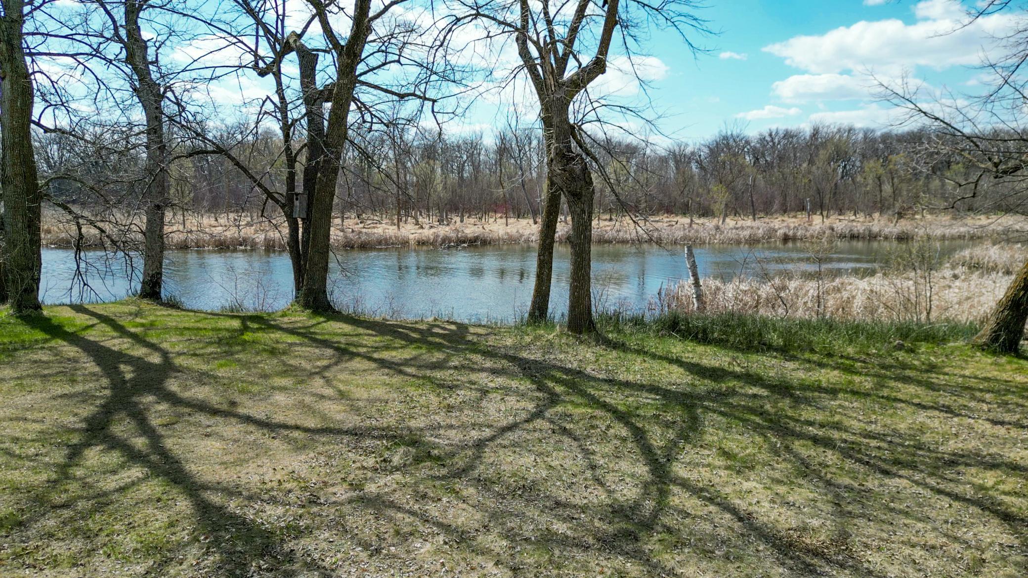 1970 single family home for sale at 39511 460th Avenue in Perham, MN — 3 bed, 1 bath (photo 43 of 72)