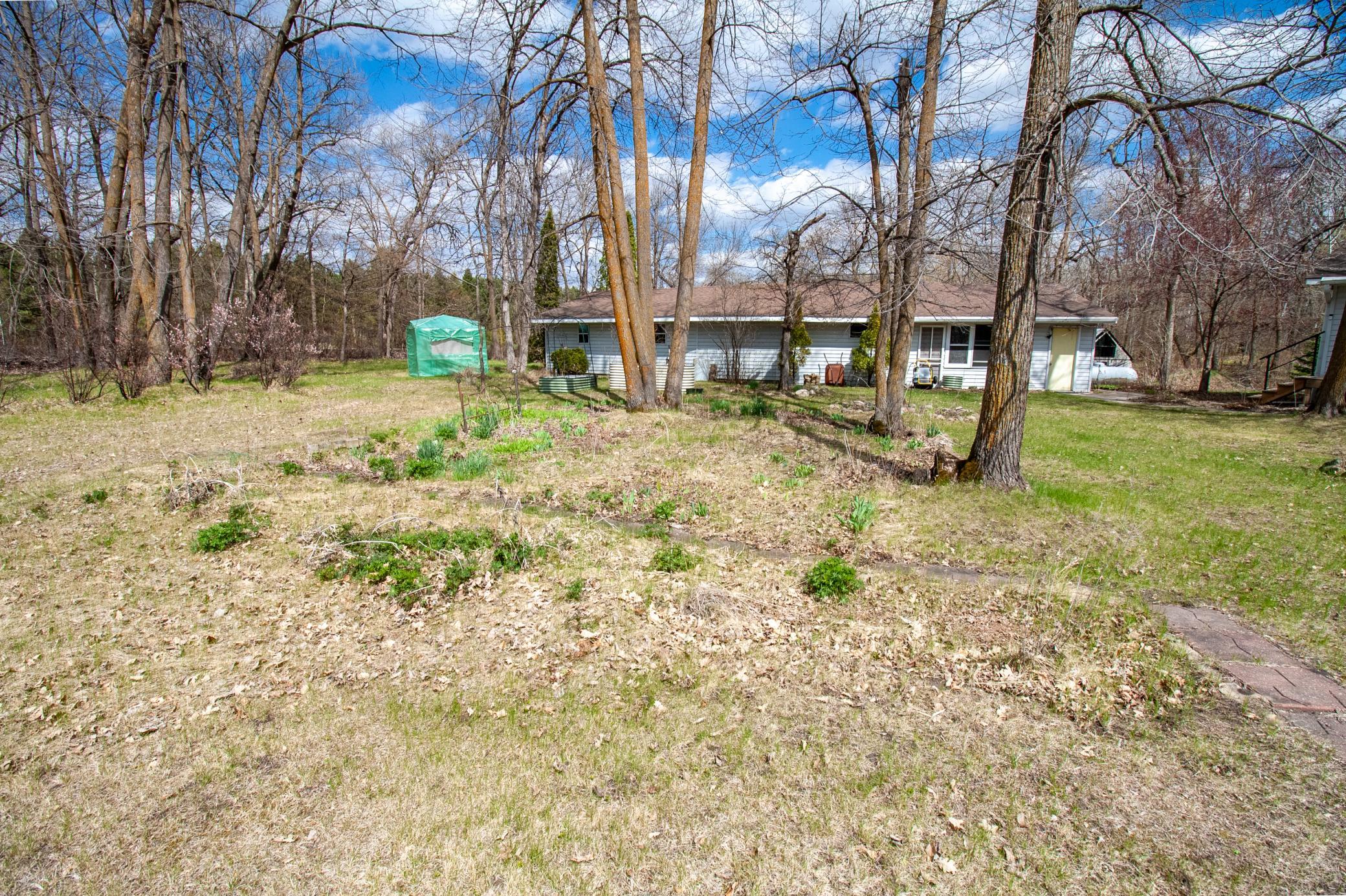 1970 single family home for sale at 39511 460th Avenue in Perham, MN — 3 bed, 1 bath (photo 48 of 72)