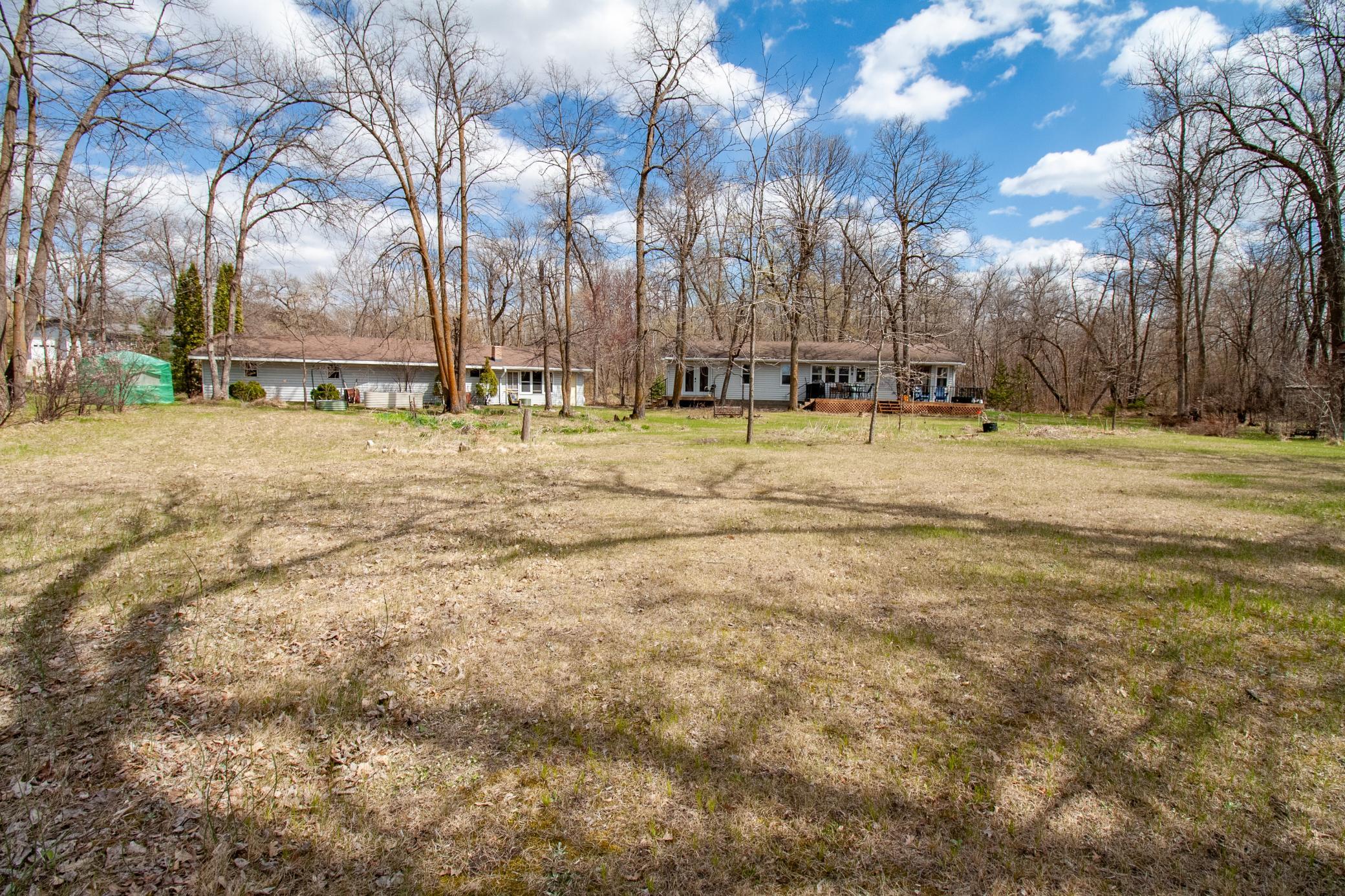 1970 single family home for sale at 39511 460th Avenue in Perham, MN — 3 bed, 1 bath (photo 49 of 72)