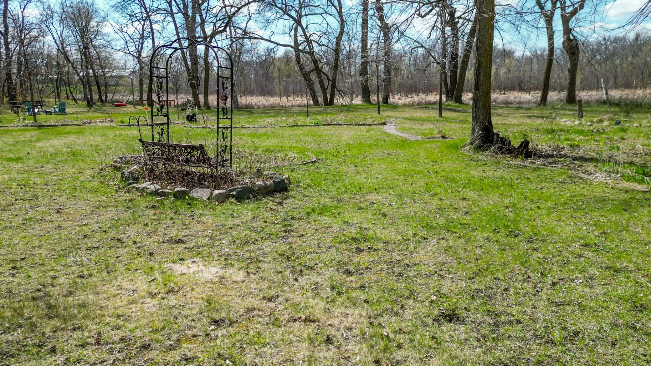 1970 single family home for sale at 39511 460th Avenue in Perham, MN — 3 bed, 1 bath (photo 55 of 72)