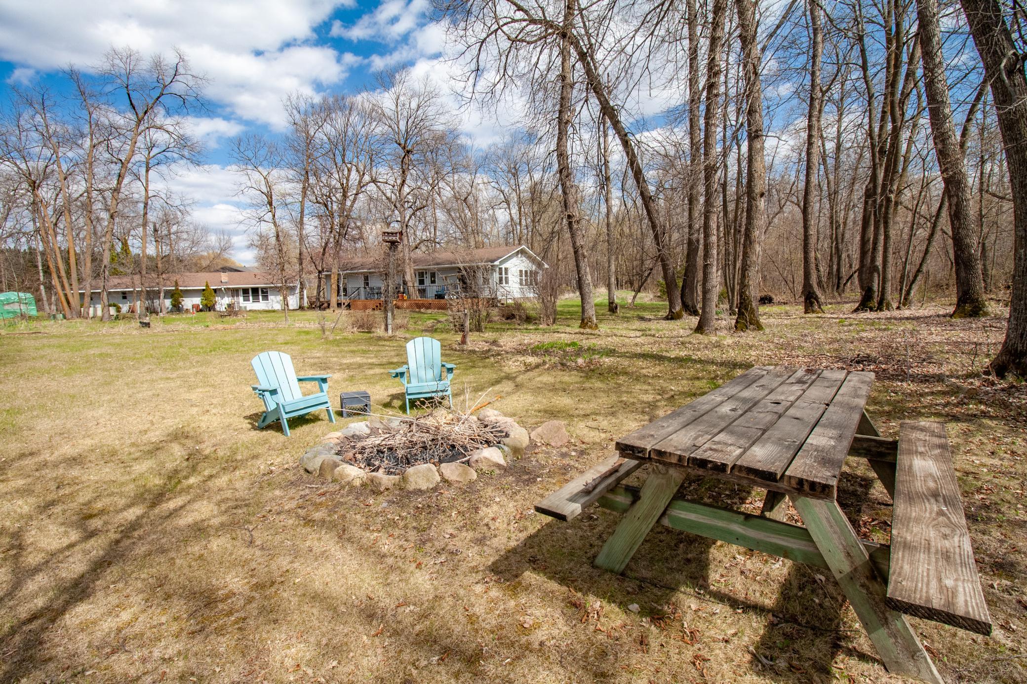 1970 single family home for sale at 39511 460th Avenue in Perham, MN — 3 bed, 1 bath (photo 56 of 72)