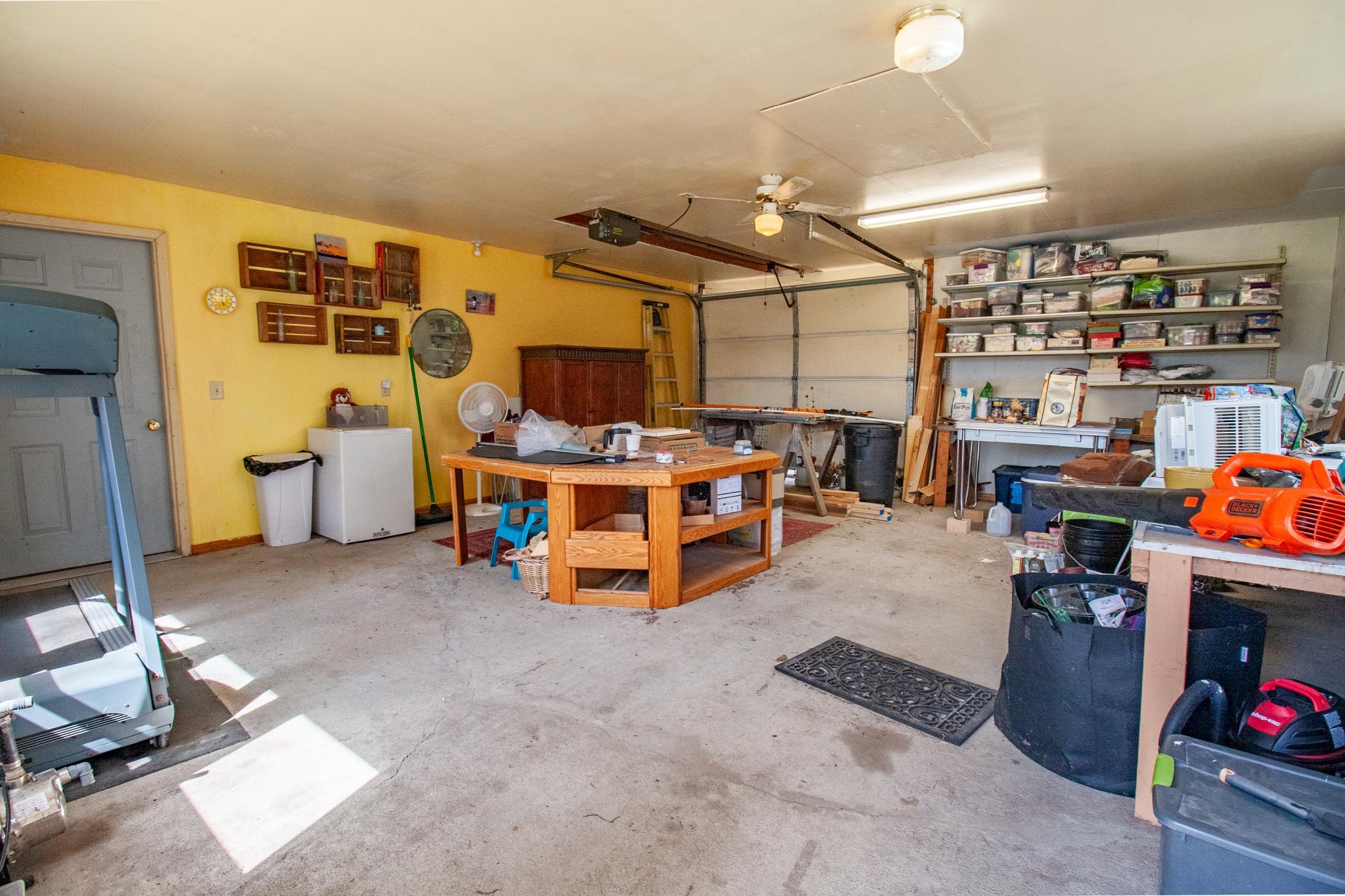 1970 single family home for sale at 39511 460th Avenue in Perham, MN — 3 bed, 1 bath (photo 66 of 72)