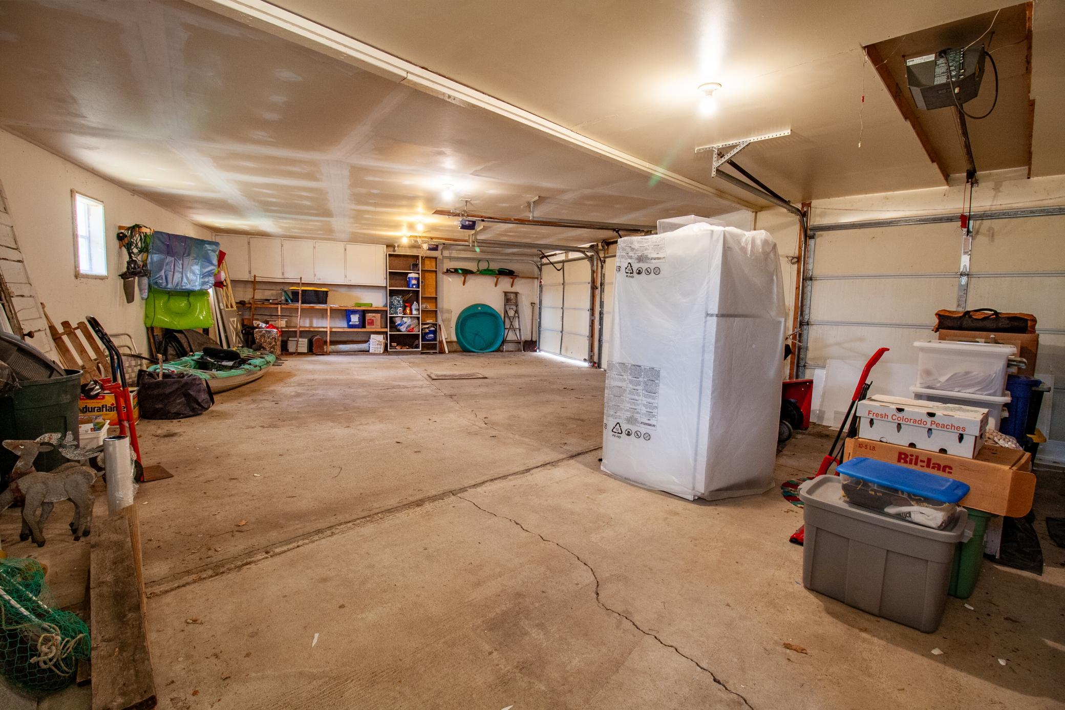 1970 single family home for sale at 39511 460th Avenue in Perham, MN — 3 bed, 1 bath (photo 67 of 72)